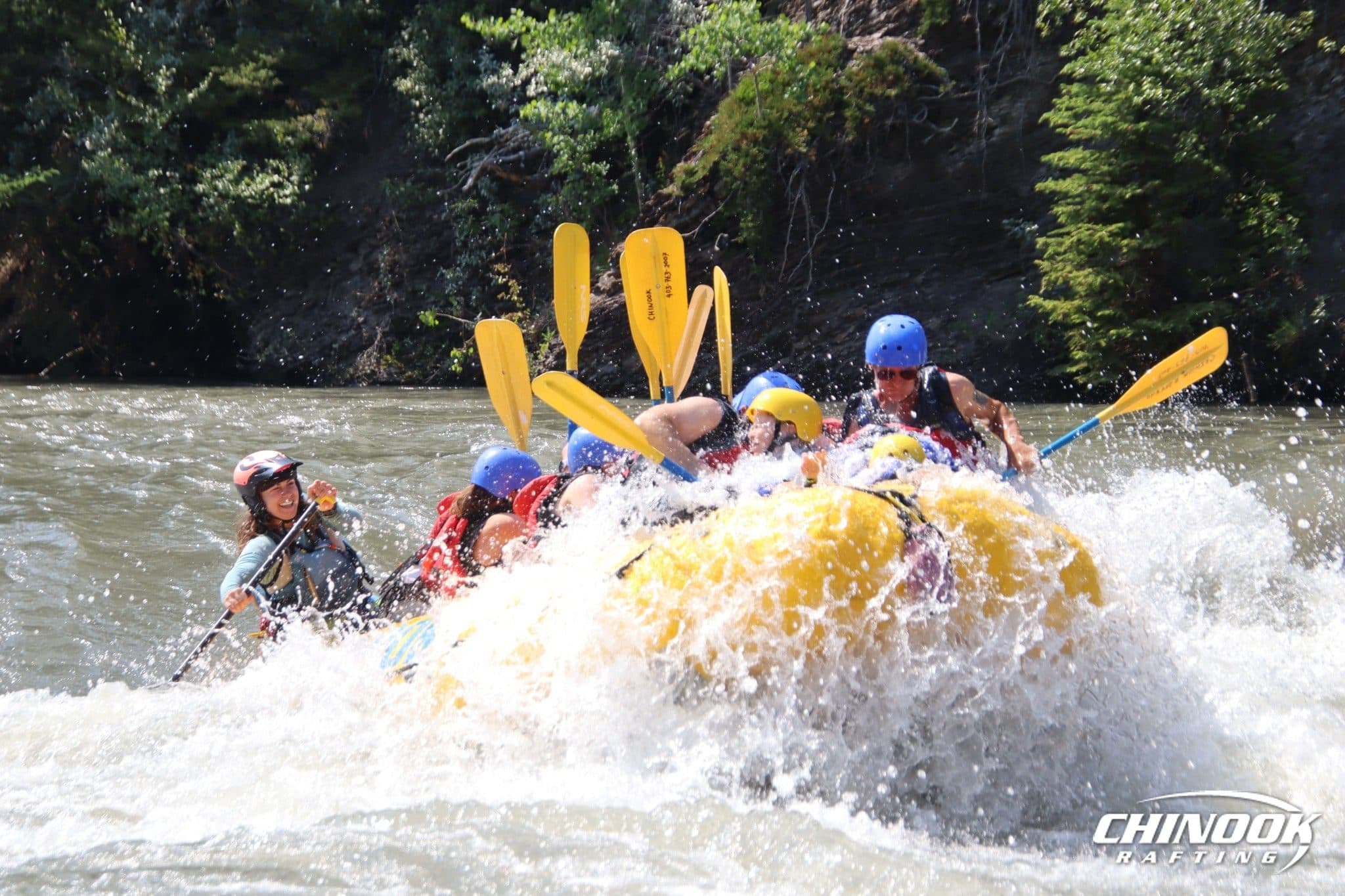 Kananaskis River — 2026-07-18 — imported [gd:1XafhT0G9aM96qjr2mT9eWTKB9U3DEjRh]