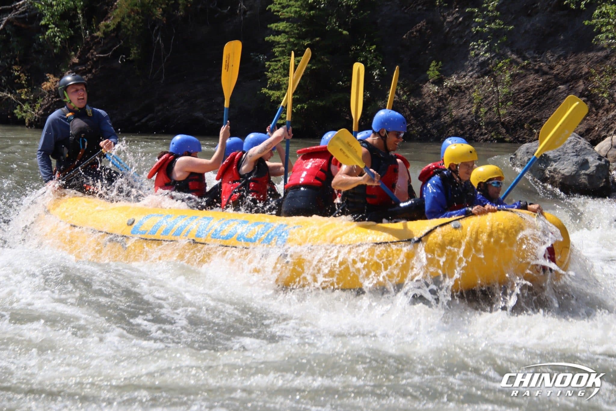 Kananaskis River — 2026-07-18 — imported [gd:1TGa9UroNCvsl19PbRTaGwDIcSvq8uJzY]