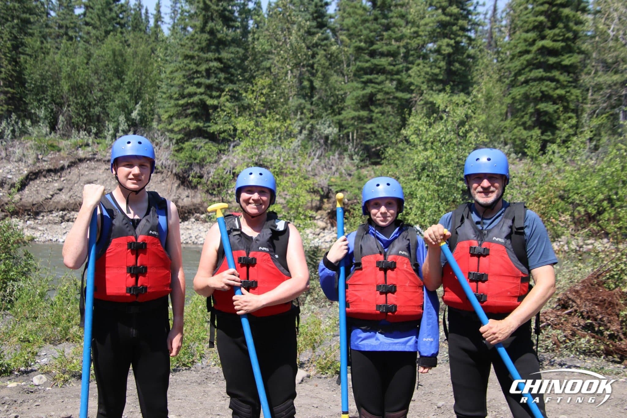 Kananaskis River — 2026-07-18 — imported [gd:1rvjYFPaT_tg2dv6aH7mj9gZxCfluPrK7]