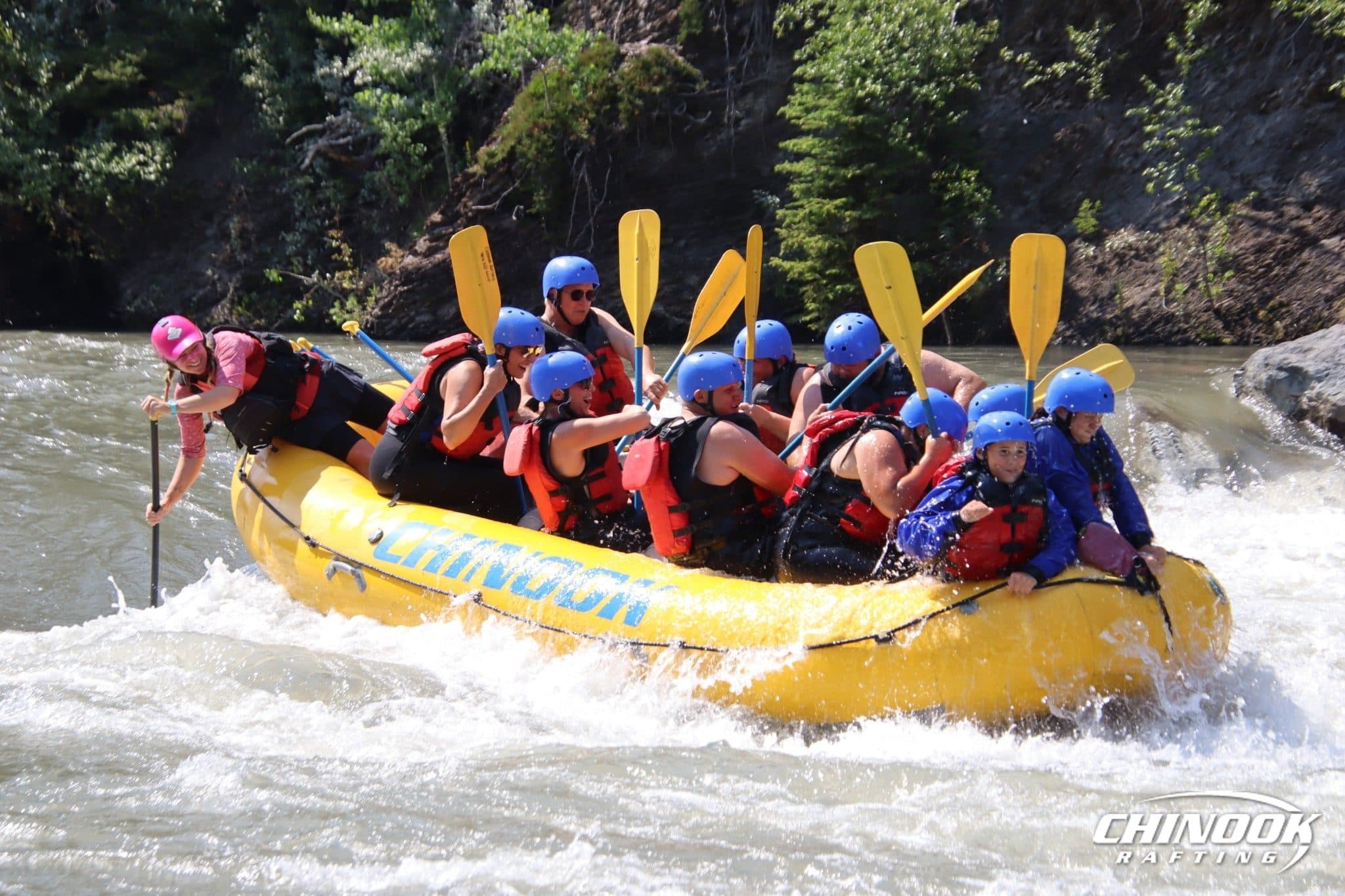 Kananaskis River — 2026-07-18 — imported [gd:1VljRlsFaDFGpFQDHNH_G_-scIPonVY0o]