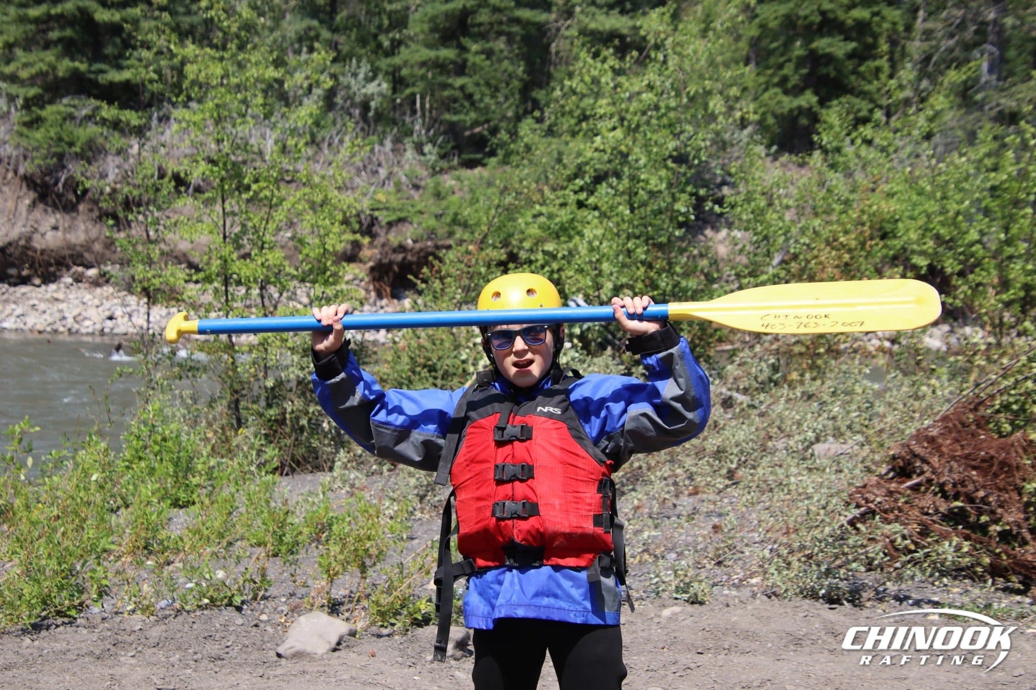 Kananaskis River — 2026-07-18 — imported [gd:1cx_cXgdMY6zNcUEmK_s6Z6YsnBewa7E_]