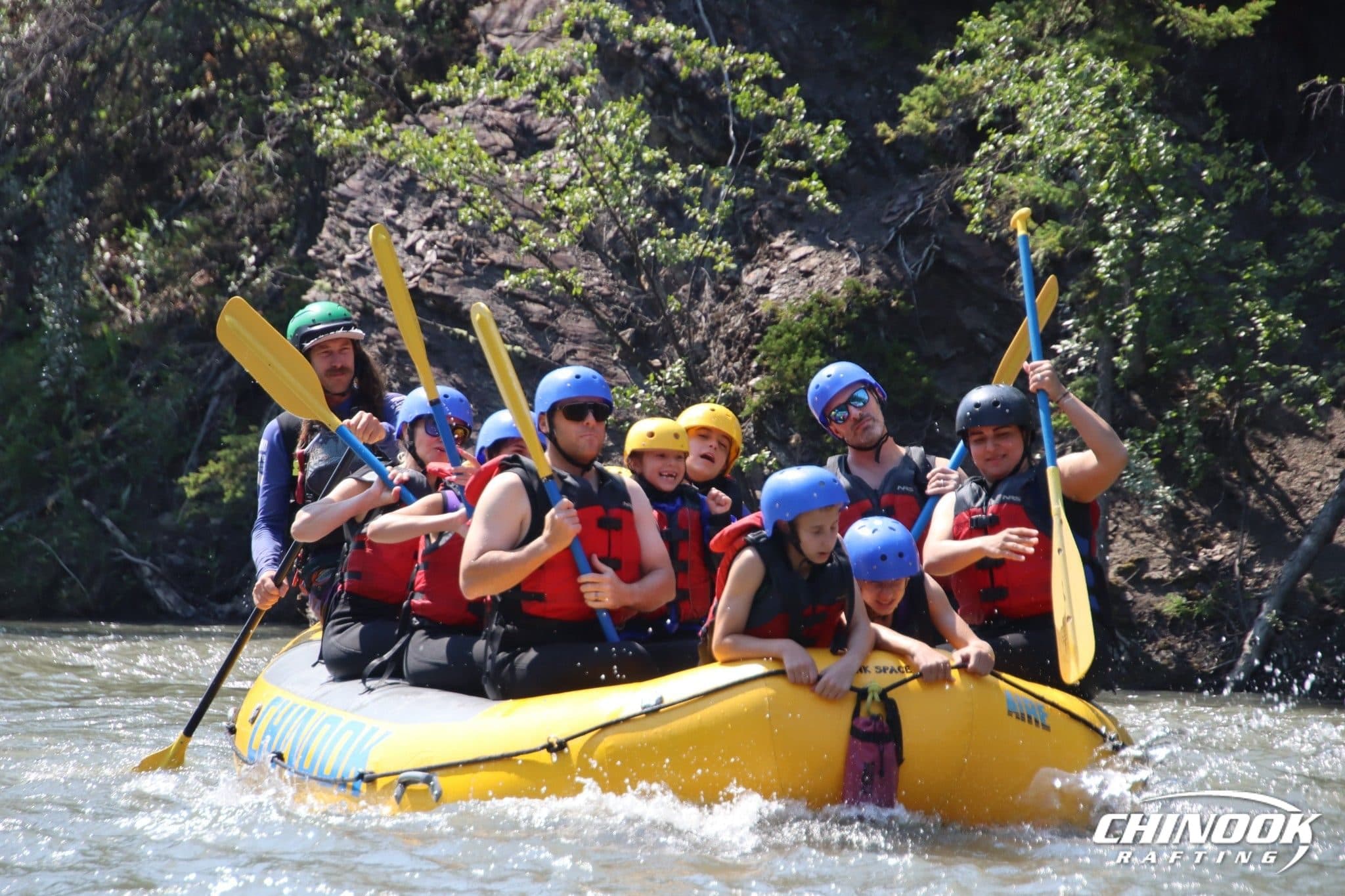 Kananaskis River — 2026-07-18 — imported [gd:1oJa2JtnWZjqtrUfSNIVjs6rUC_s95i7B]