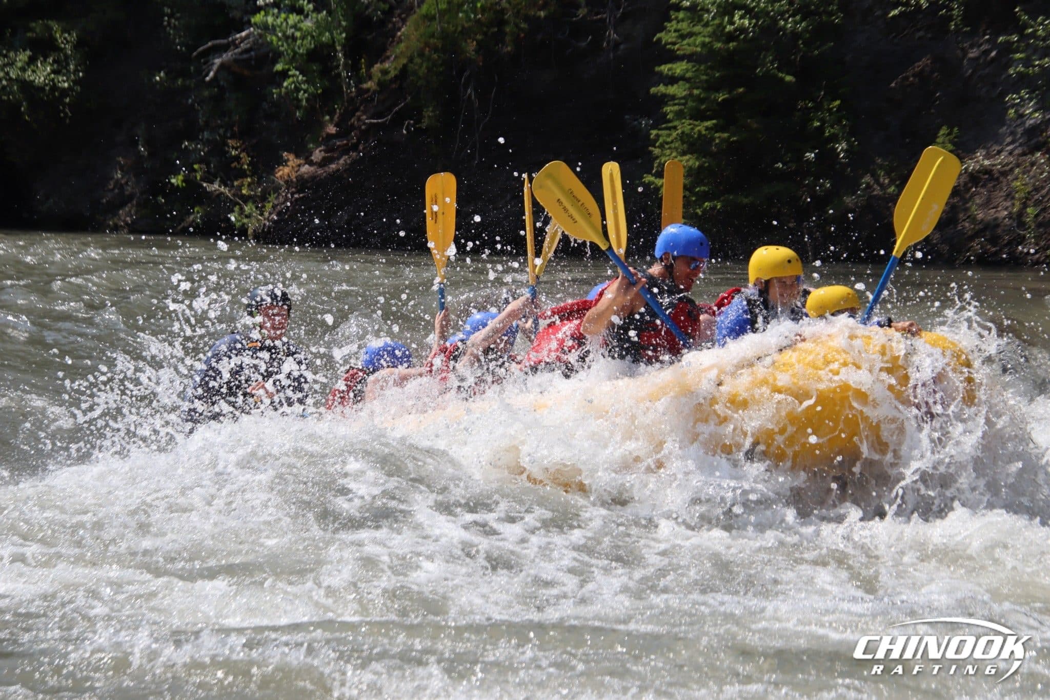 Kananaskis River — 2026-07-18 — imported [gd:1hhy7CJSZwb25D7Q3cRR6HINm_rUGXyBM]