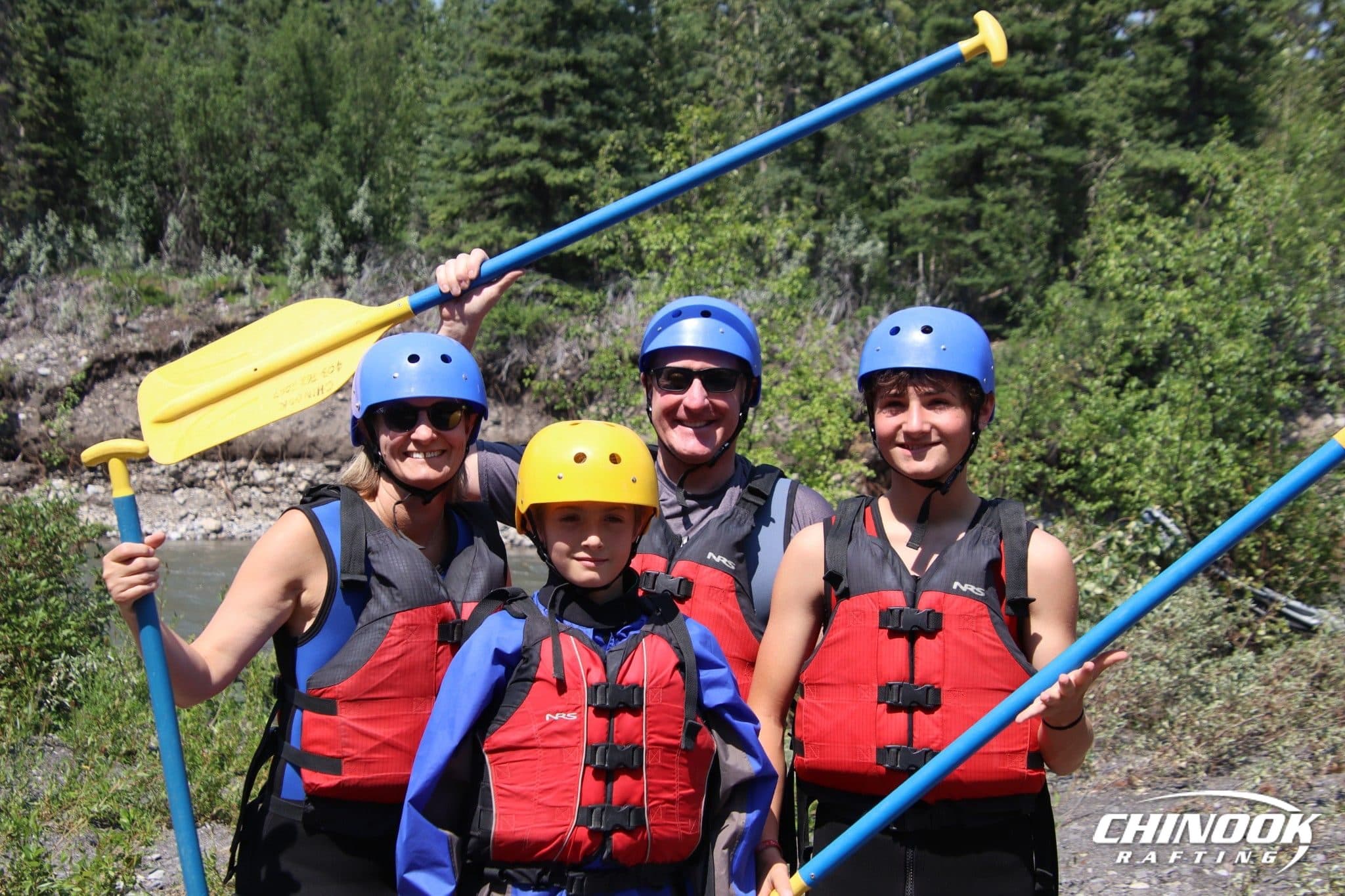 Kananaskis River — 2026-07-18 — imported [gd:16q9JrvPAv70zcOlxQItCU8mNFKocbb-N]