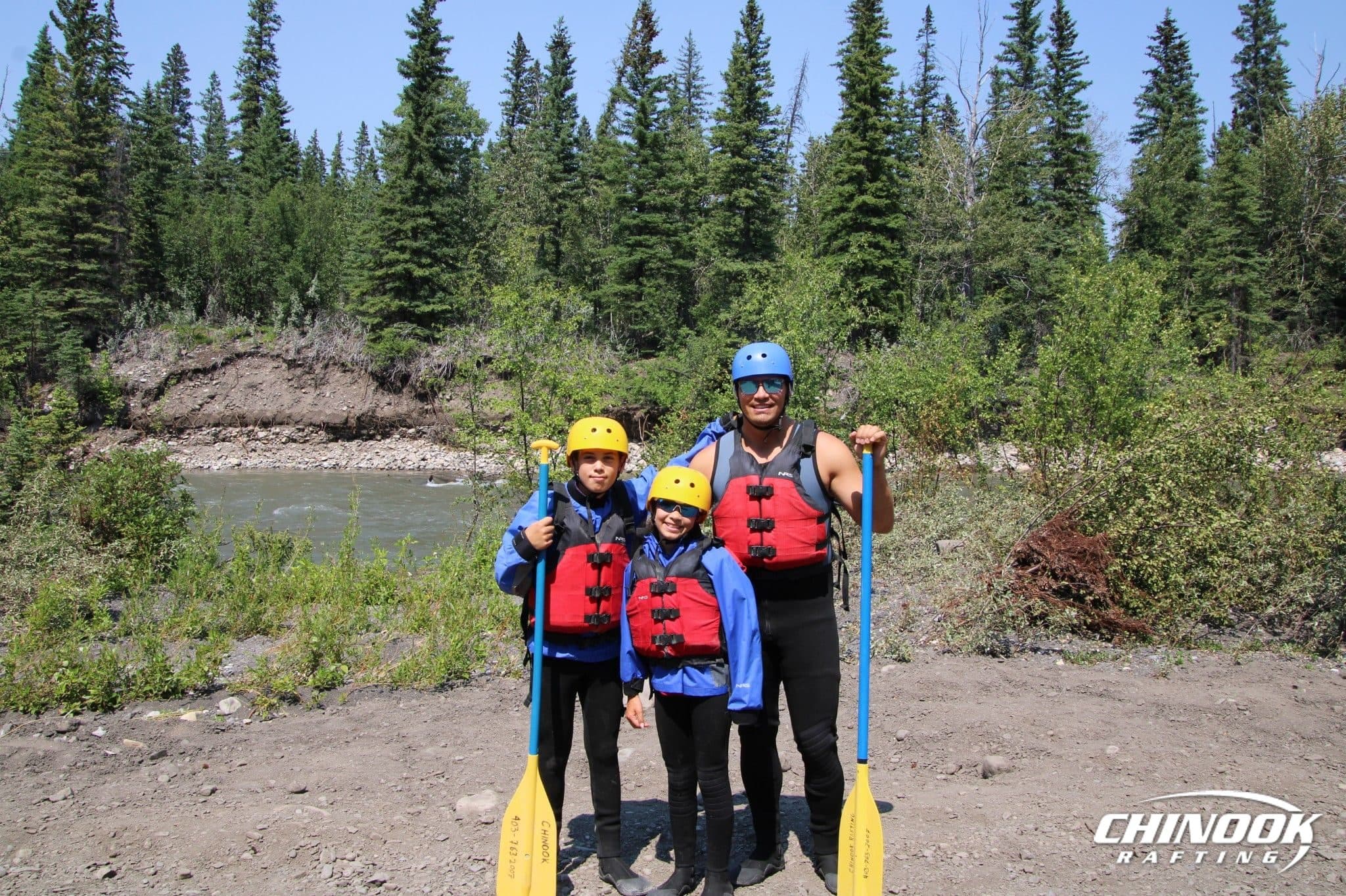 Kananaskis River — 2026-07-18 — imported [gd:1U3rsOoAwmymcYBSnI44GLlwaWJR7m4ta]