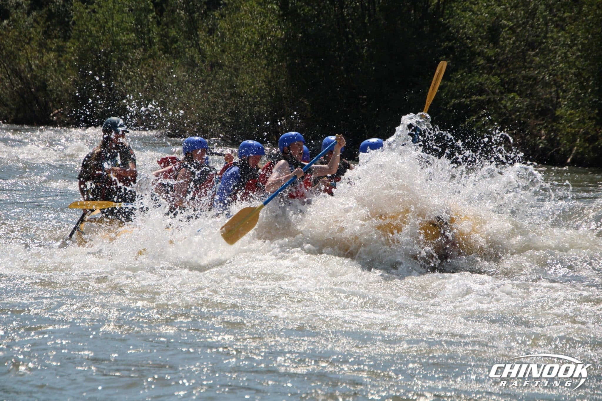 Kananaskis River — 2026-07-18 — imported [gd:17TK9L5fJyxmIH8dBl7y38-pPnF8ZIwWd]