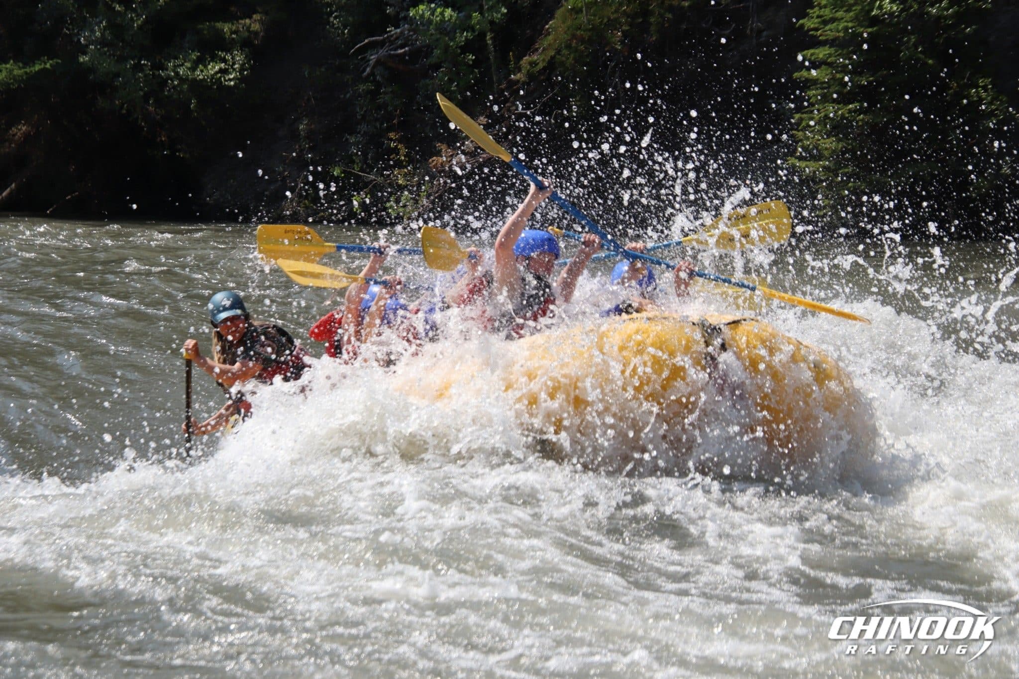 Kananaskis River — 2026-07-18 — imported [gd:15tGD3MR7lsD2SItI324OB9uUk3sM4VUx]