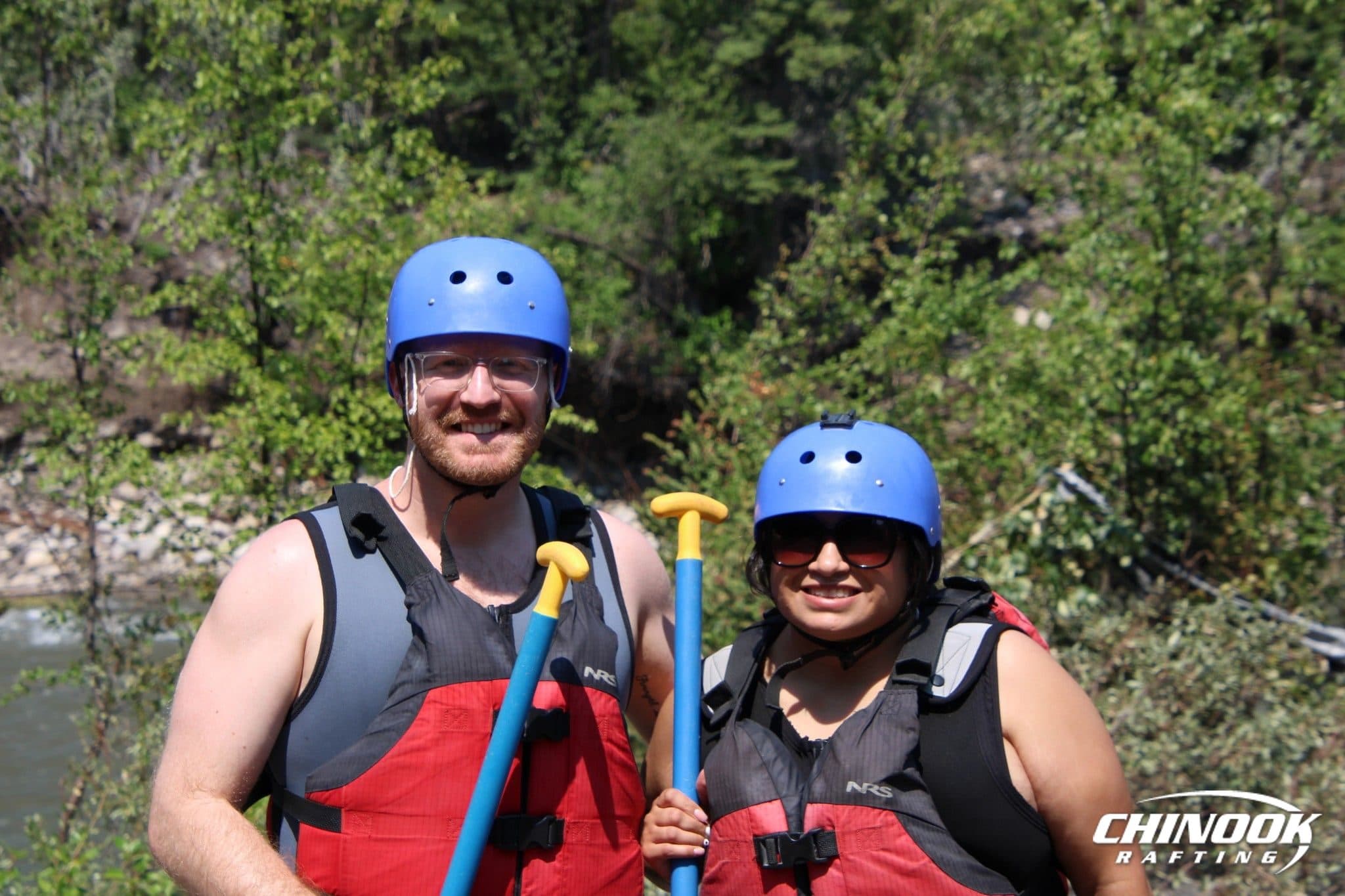 Kananaskis River — 2026-07-18 — imported [gd:1GxRlz0R3L3YcL3Qs4x9isysNVAe2ib5Z]