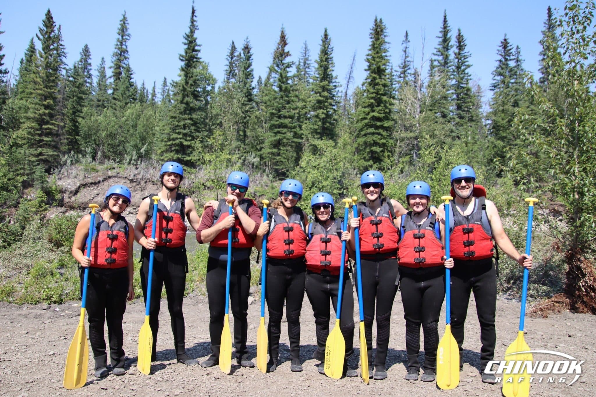 Kananaskis River — 2026-07-18 — imported [gd:1hxgziHJEYGSlfBXczIo-LBlH1AH2mNnj]