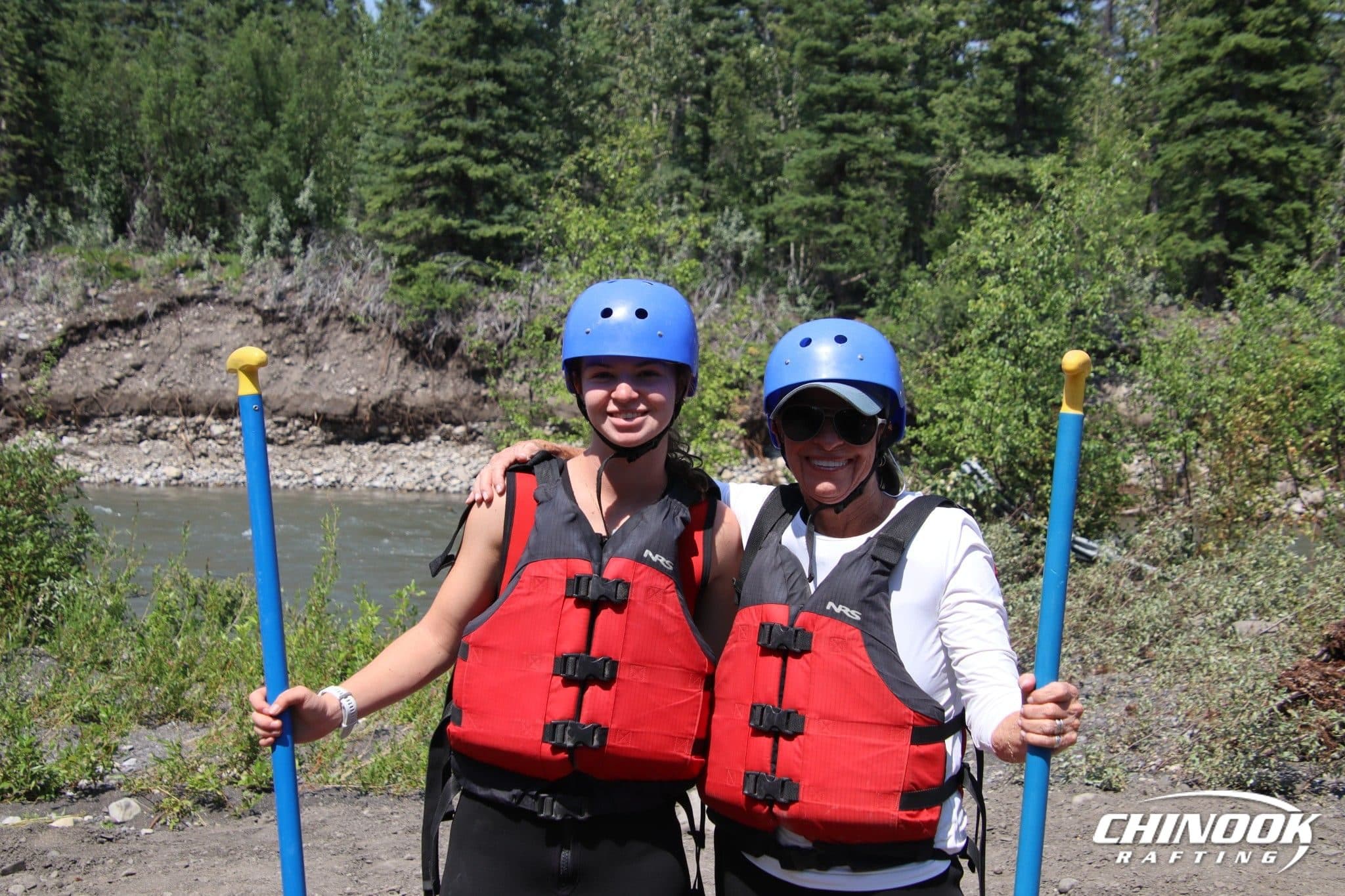 Kananaskis River — 2026-07-18 — imported [gd:19jL0pLOsOZjKAYWihcAW1RenbeI8xHOX]