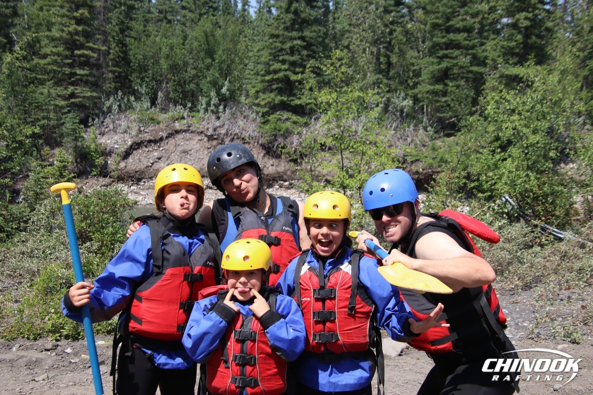 Kananaskis River — 2026-07-18 — imported [gd:1AI_VaPEQ1hlQsbfdSBLDAjMJO3jhEKA_]