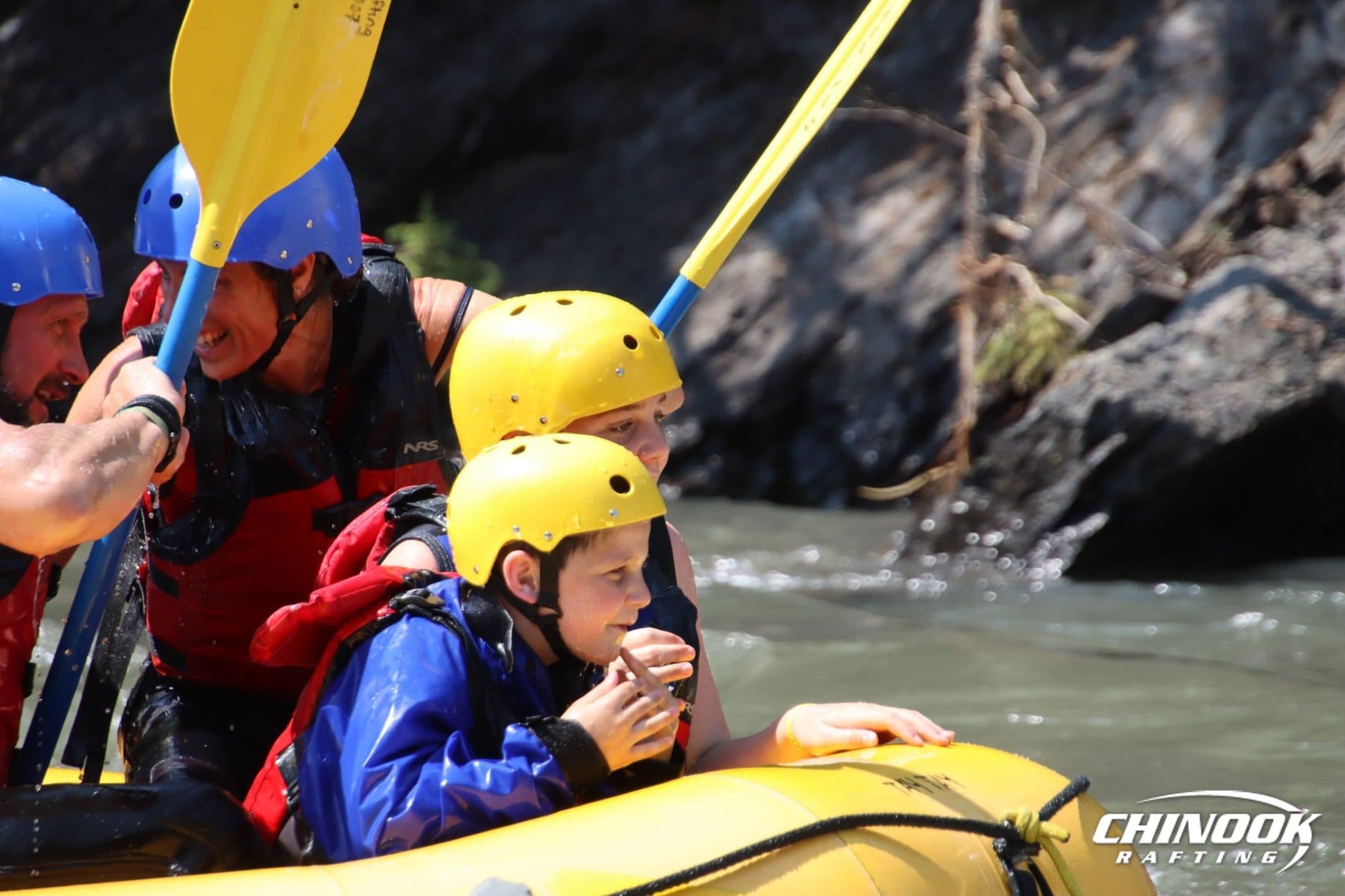 Kananaskis River — 2026-07-18 — imported [gd:156bgisfe93wyUlvU8dZQq88vjnT_6FrF]