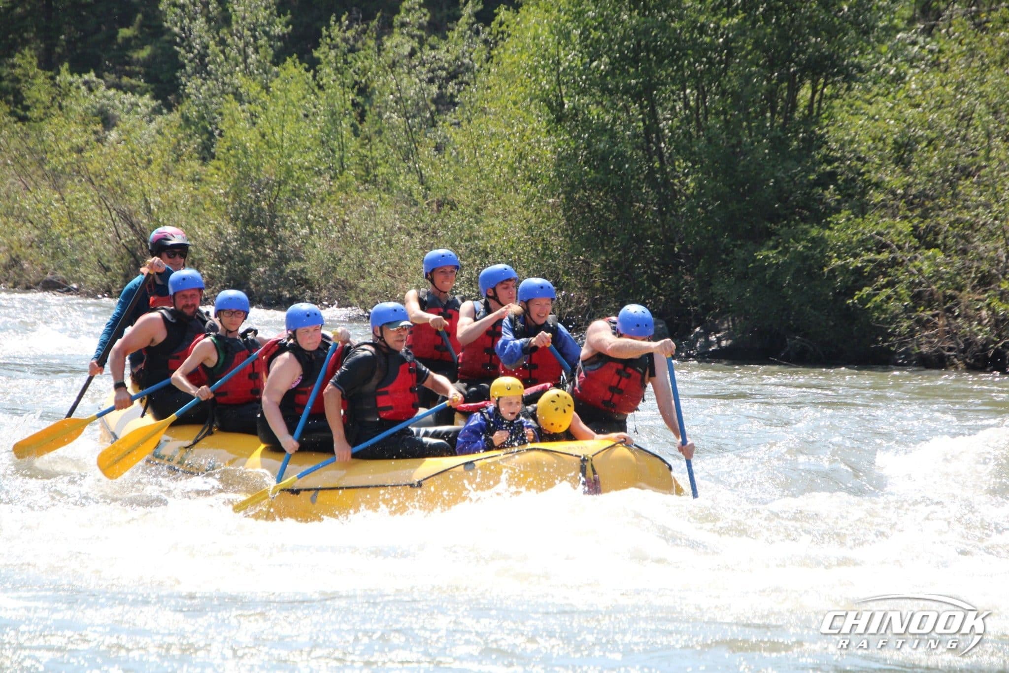 Kananaskis River — 2026-07-18 — imported [gd:1IU_Yv1bvBHtI5XaRHJrznII1DWAu69PY]