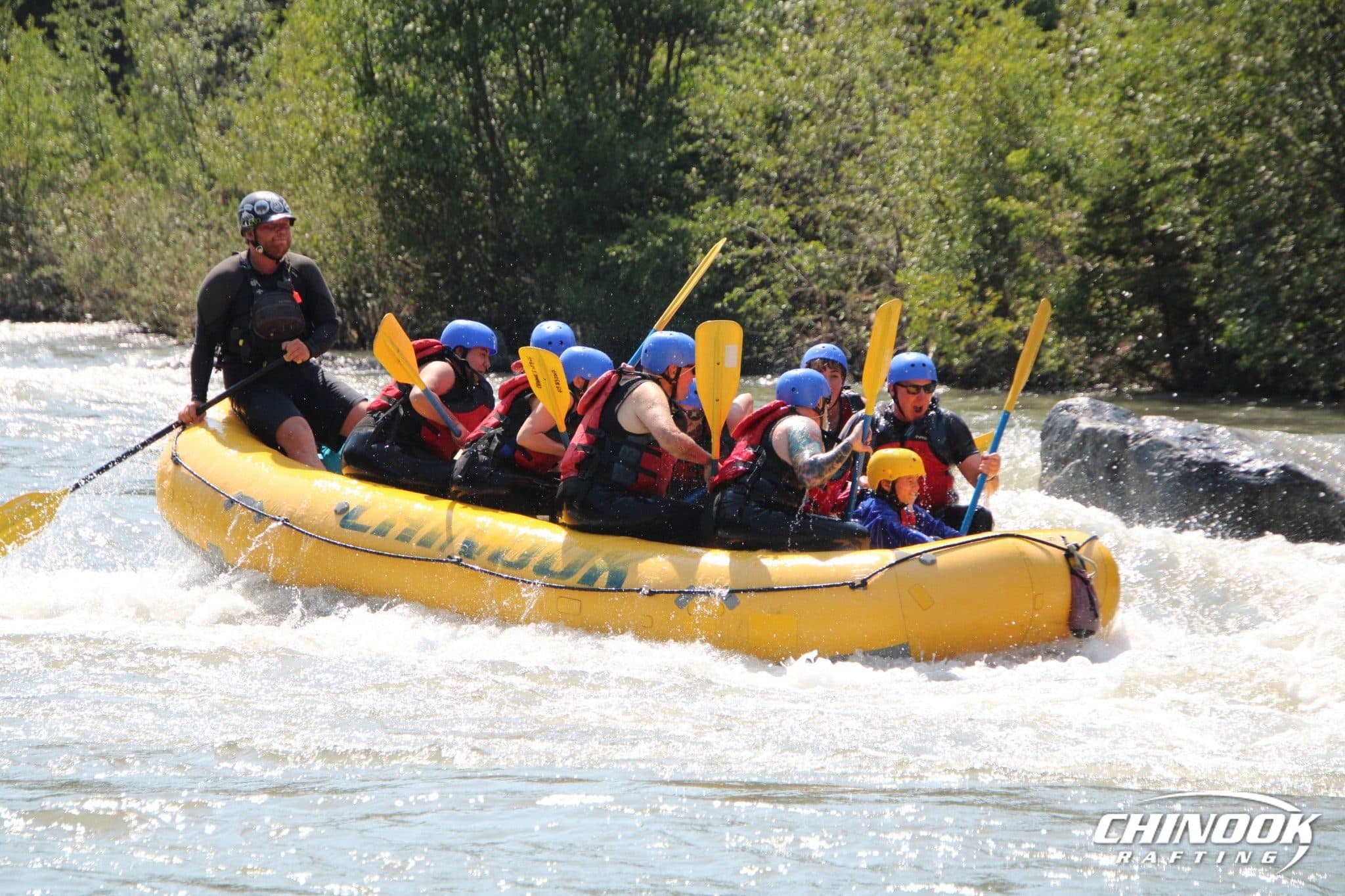 Kananaskis River — 2026-07-18 — imported [gd:1BskxxoVOIHQEwcfwKrgs1Jg28h85MaxN]
