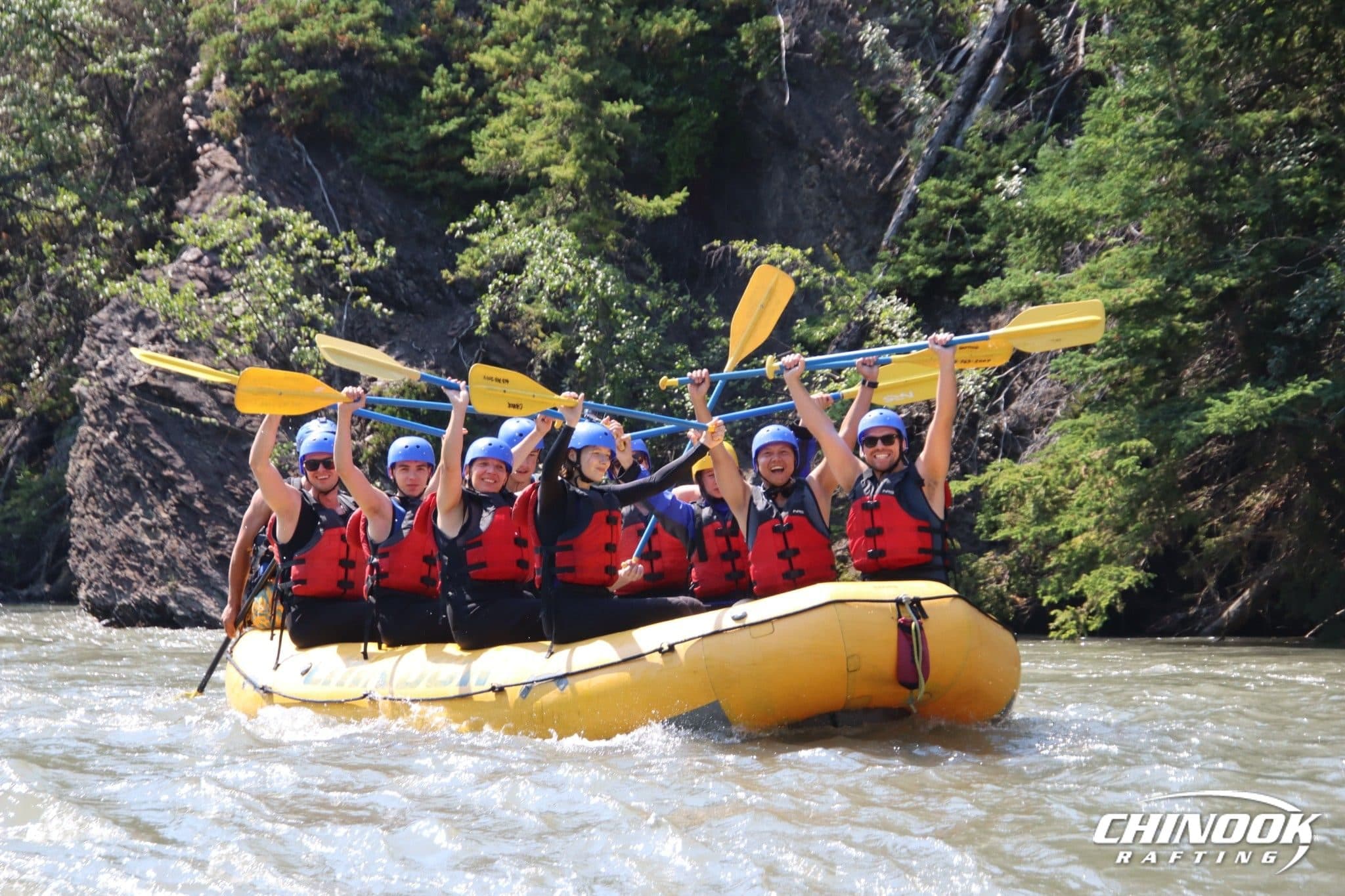 Kananaskis River — 2026-07-18 — imported [gd:1z6jNgsw69brYNDYZ_kgR3uKKJIbS1tbC]
