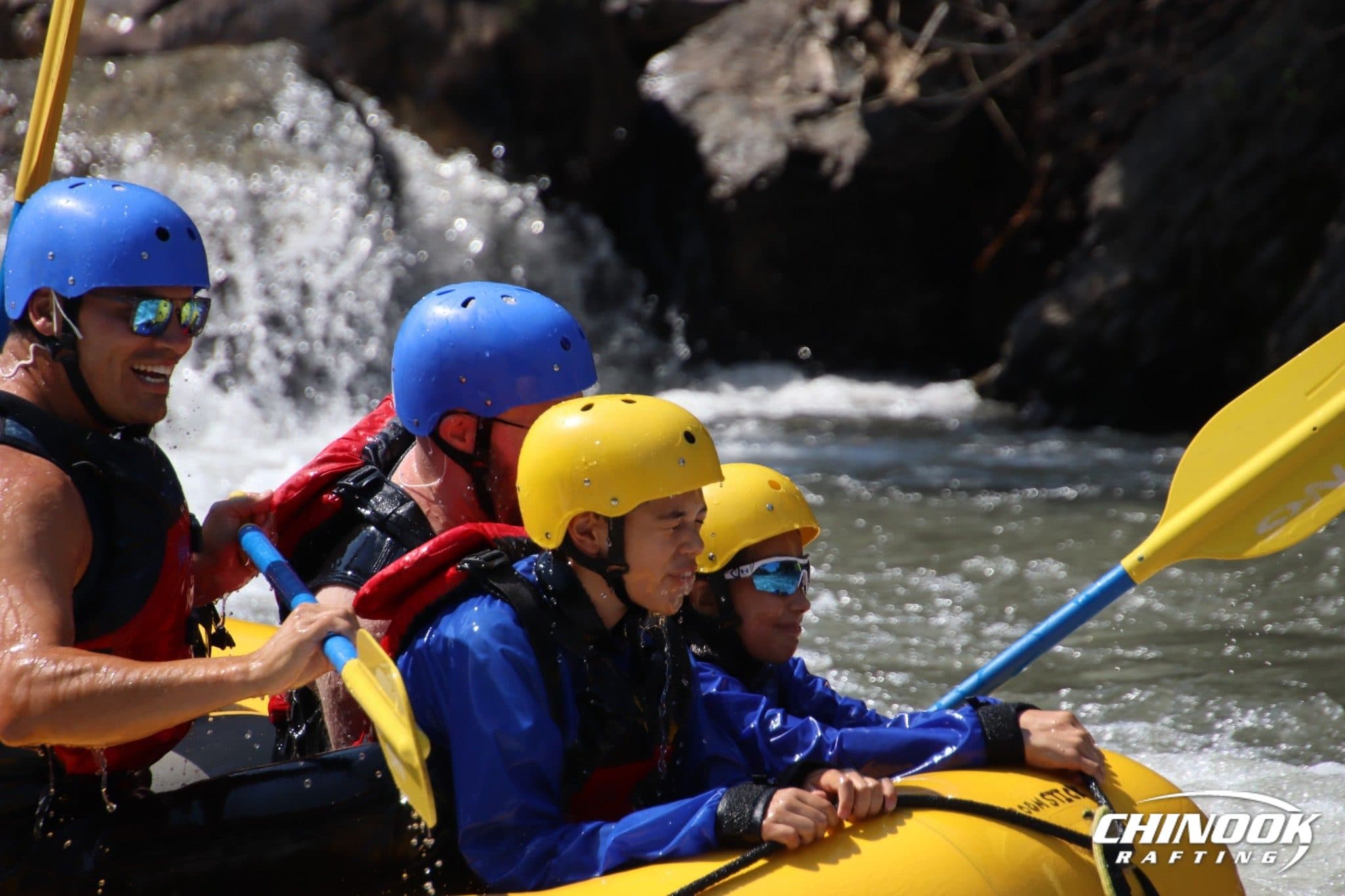 Kananaskis River — 2026-07-18 — imported [gd:1dJ6-zmlarNdAUynSGbtVAEc5n9smHb2T]