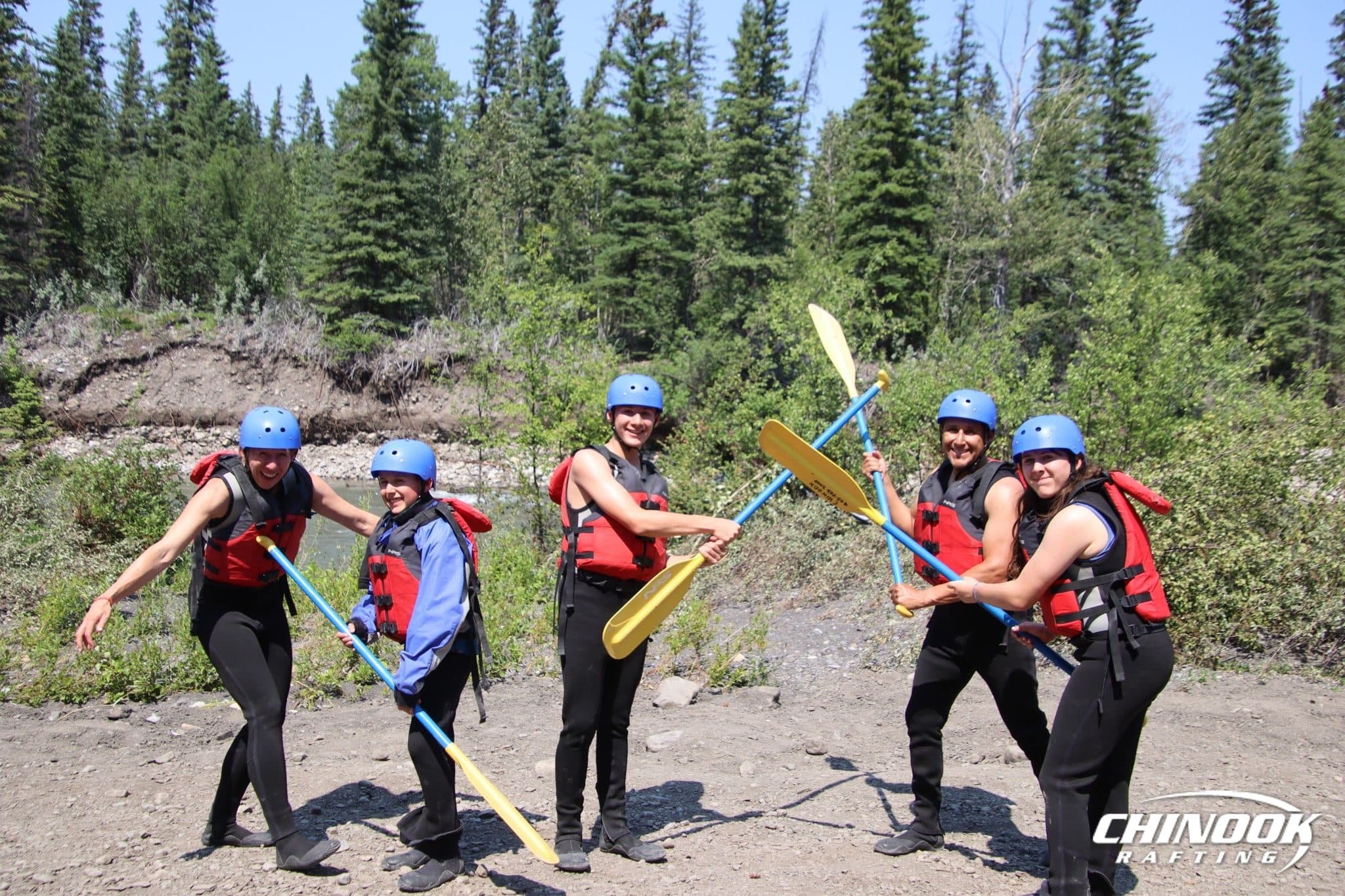Kananaskis River — 2026-07-18 — imported [gd:1QWVaf7DSjk2K4jPcJu5ia8ObEauIv_nT]