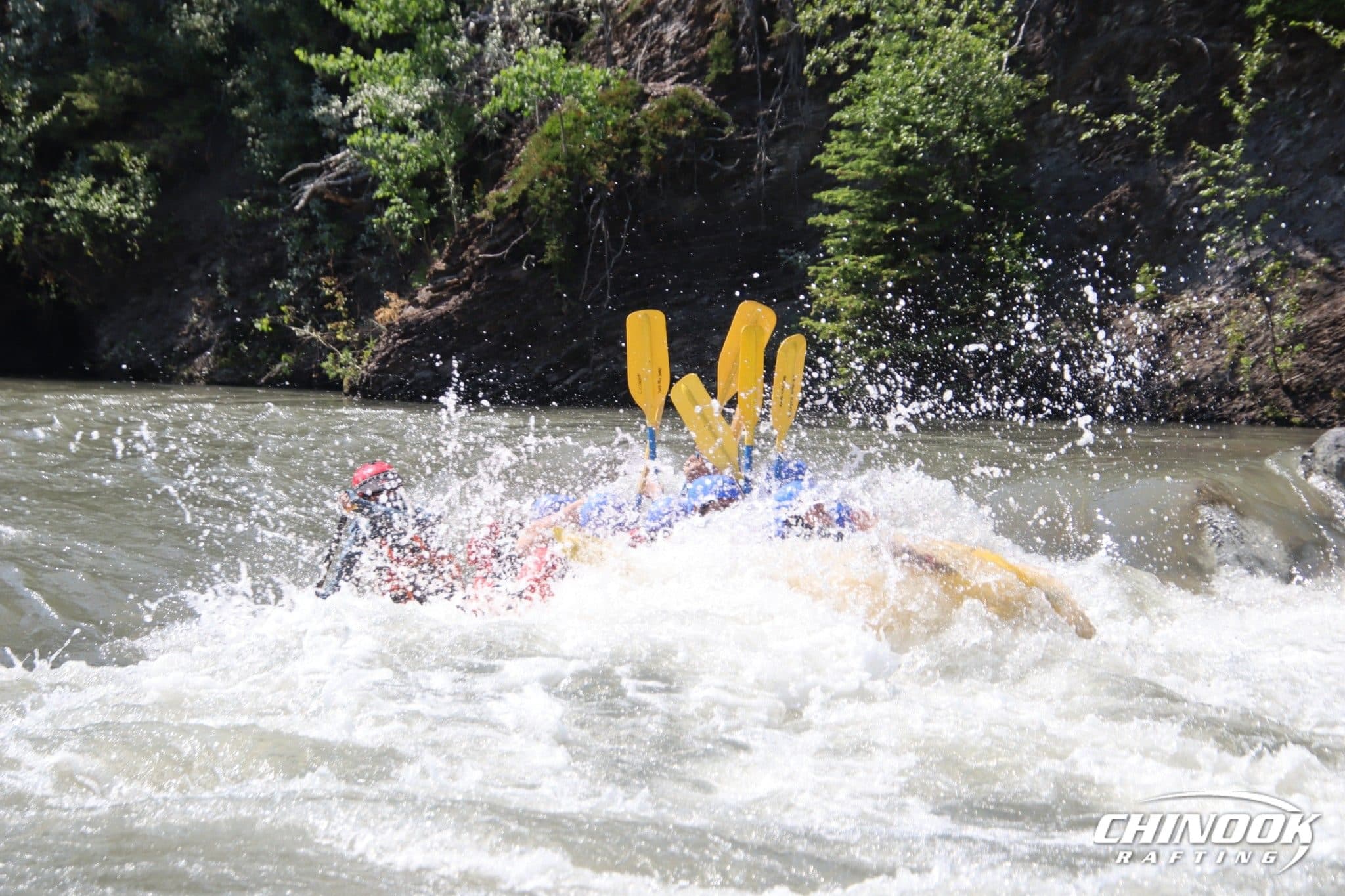Kananaskis River — 2026-07-18 — imported [gd:1A5bl_78WczxzDcdck-2-aKnDHPomDbNt]