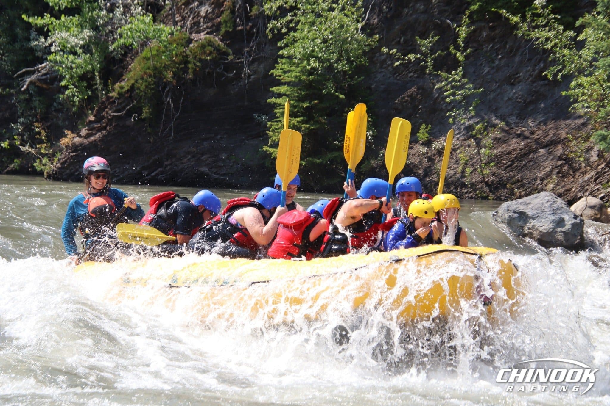 Kananaskis River — 2026-07-18 — imported [gd:14dc2a_tA-qpkFlNi9MKg3Gnju09EkR4o]