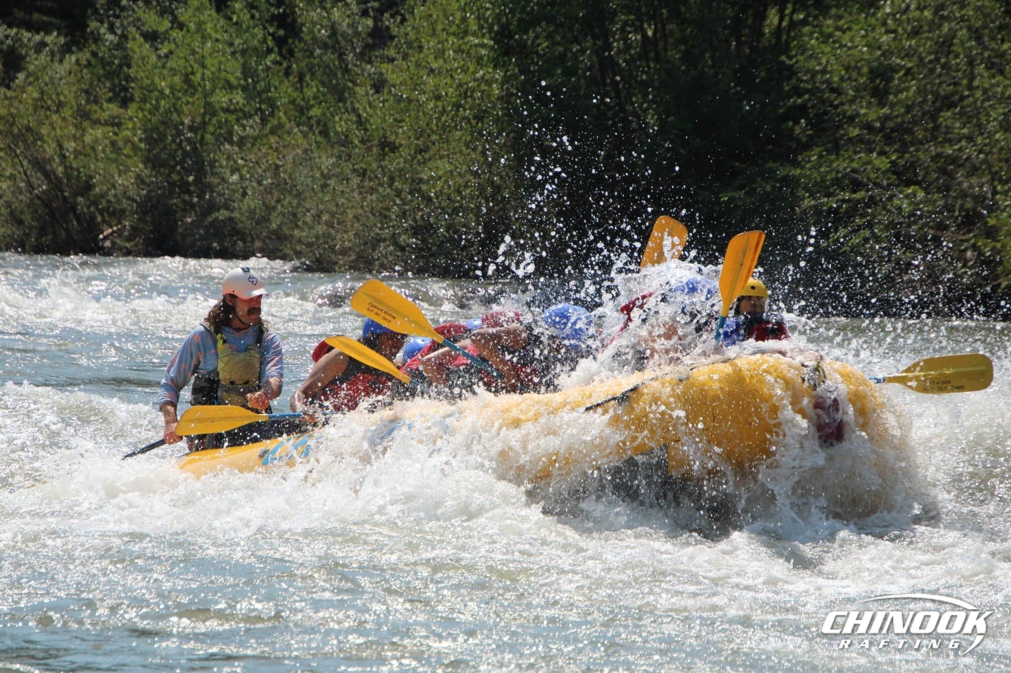 Kananaskis River — 2026-07-18 — imported [gd:1McxCLdZT0gOJNZDJntWIaxfRrl1fq7EI]