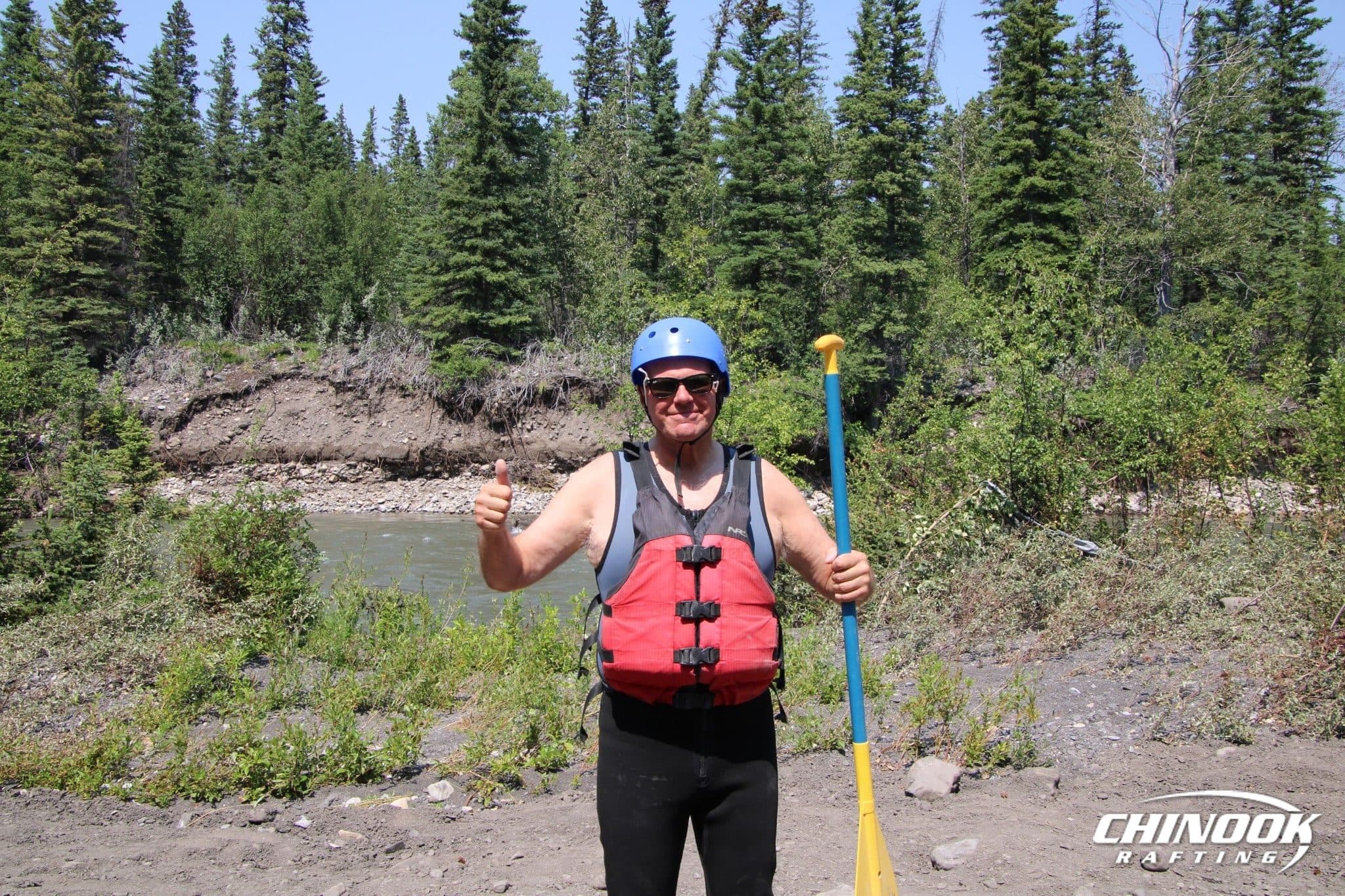 Kananaskis River — 2026-07-18 — imported [gd:1LTkWpDkTtrA5MlgXLuP3qRKOgYwHiJaF]