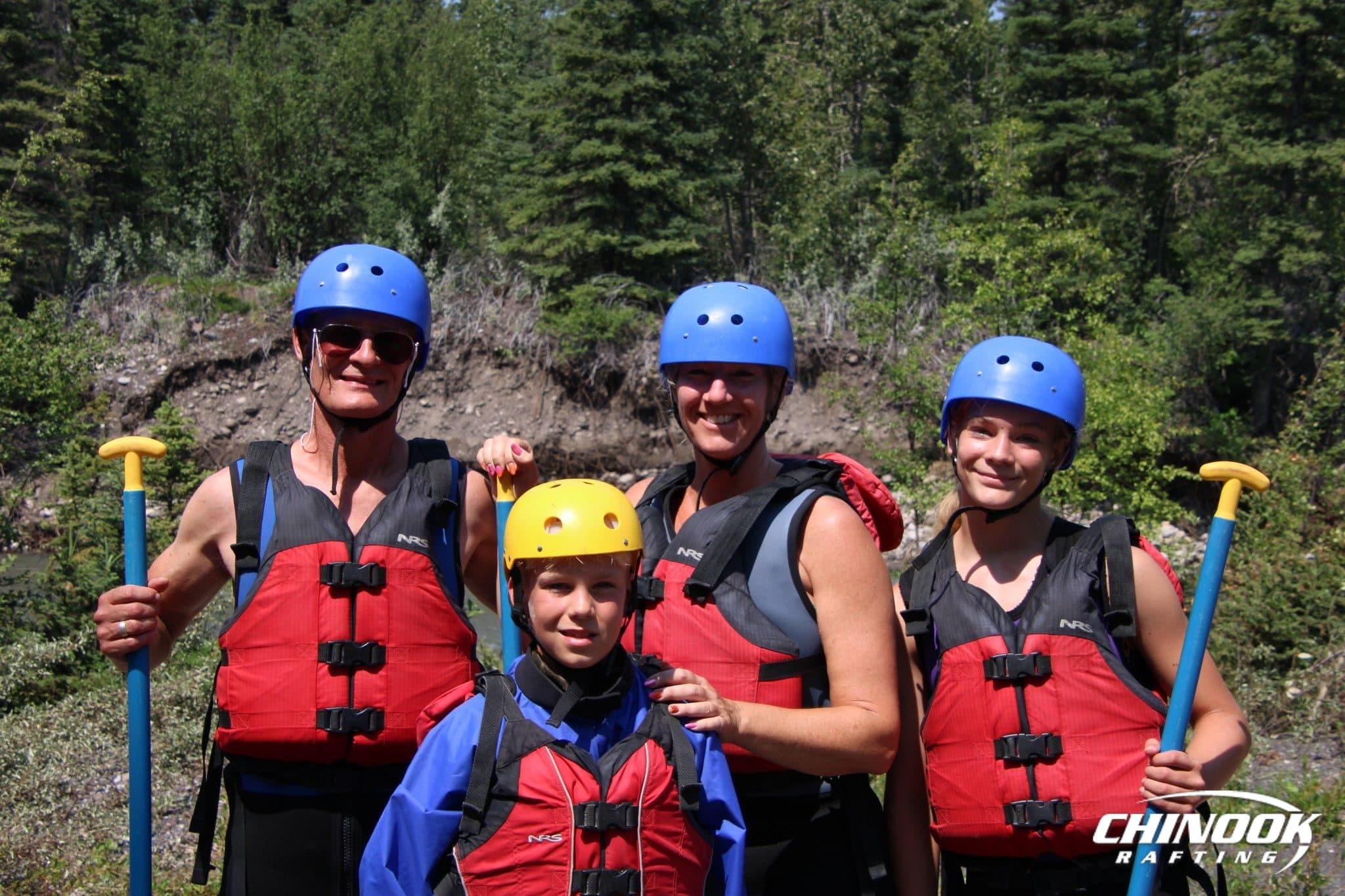 Kananaskis River — 2026-07-18 — imported [gd:14HfWh8vk0O_mPOyrlcJNsyqaVFoM-cN2]