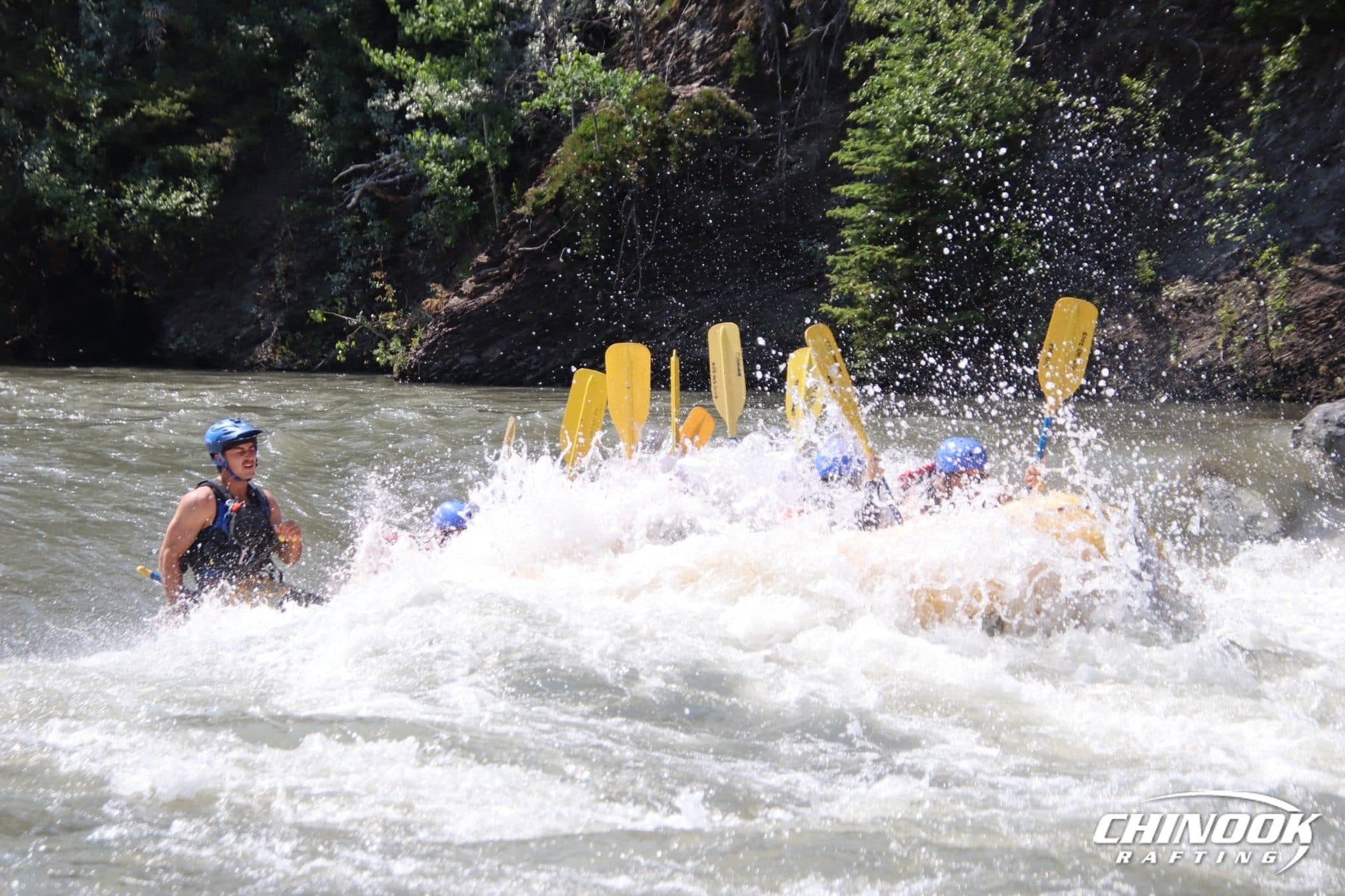 Kananaskis River — 2026-07-18 — imported [gd:1WfKNIah1gQ6f8Y4_YXH4_URLCbypy-hm]