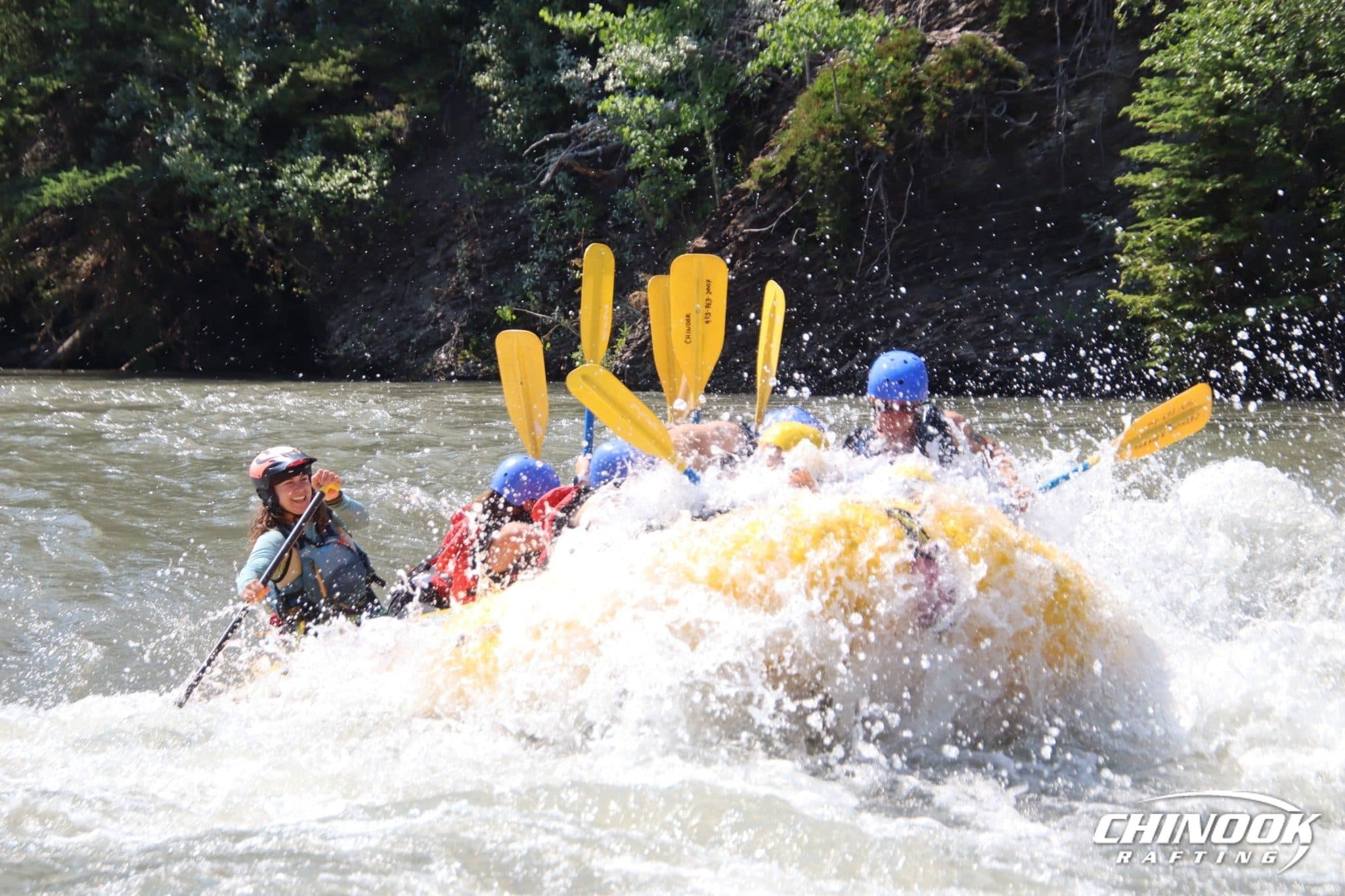 Kananaskis River — 2026-07-18 — imported [gd:1Mj617LAIprV9MHJhUDEkjchRiLMu6UF-]