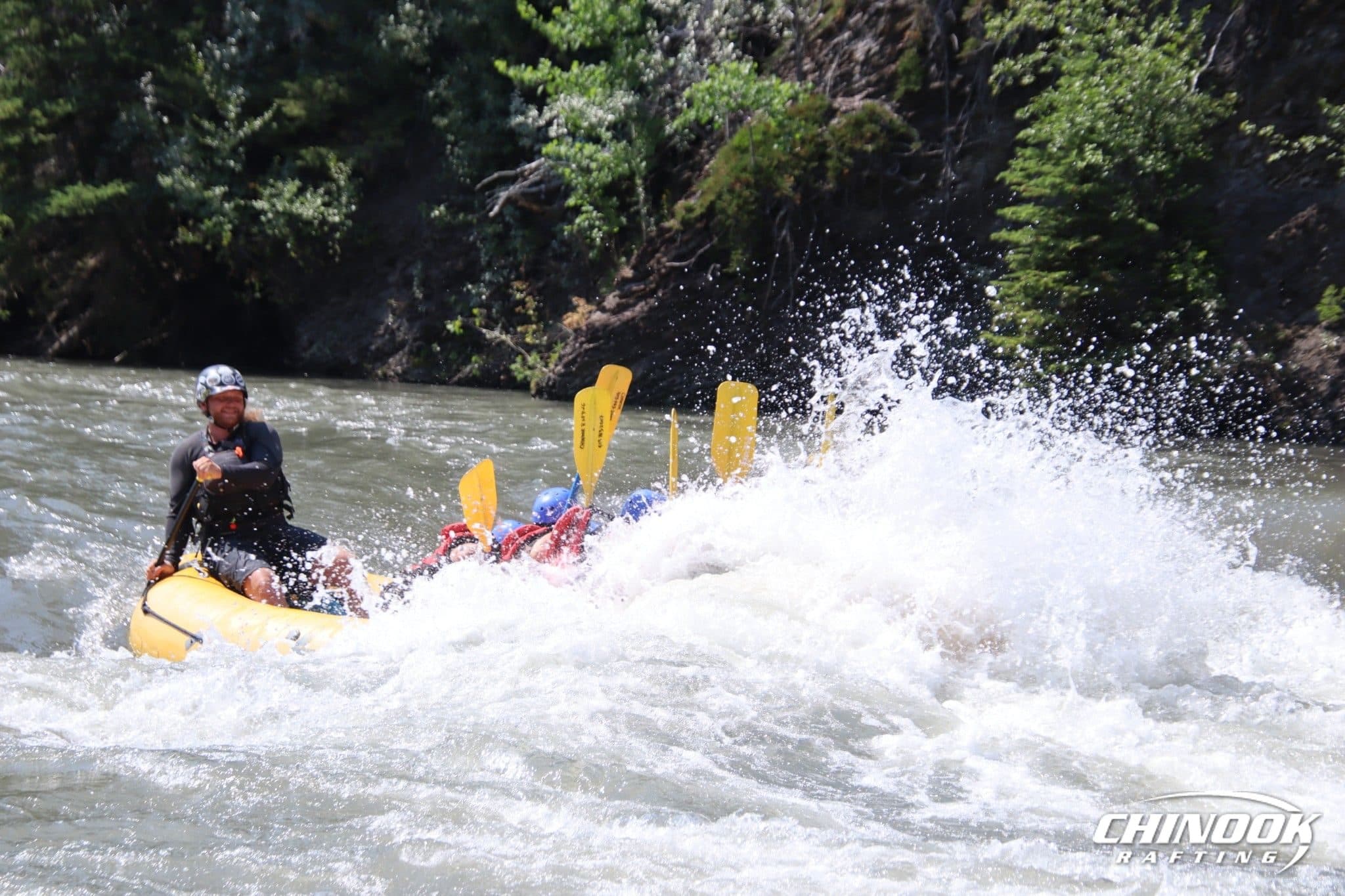 Kananaskis River — 2026-07-18 — imported [gd:1_-zq0uTa3AURyfj2zwY8sD2QTIWf1Y2c]