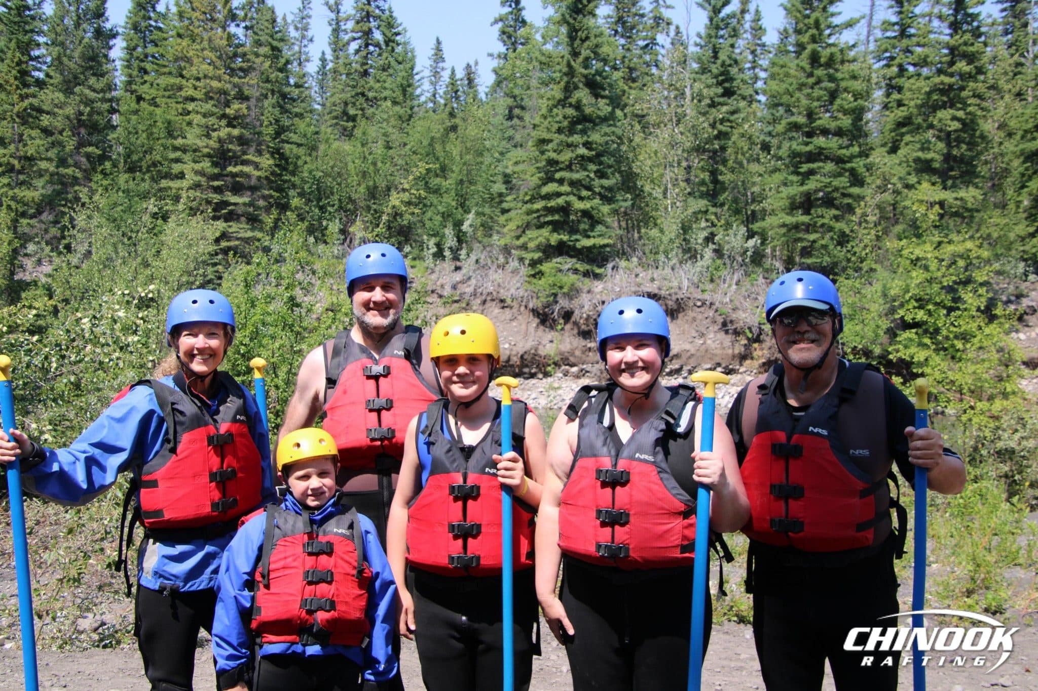 Kananaskis River — 2026-07-18 — imported [gd:1YHQn9dhWID1lkwytGAAeCv0r3Eo5uJRH]