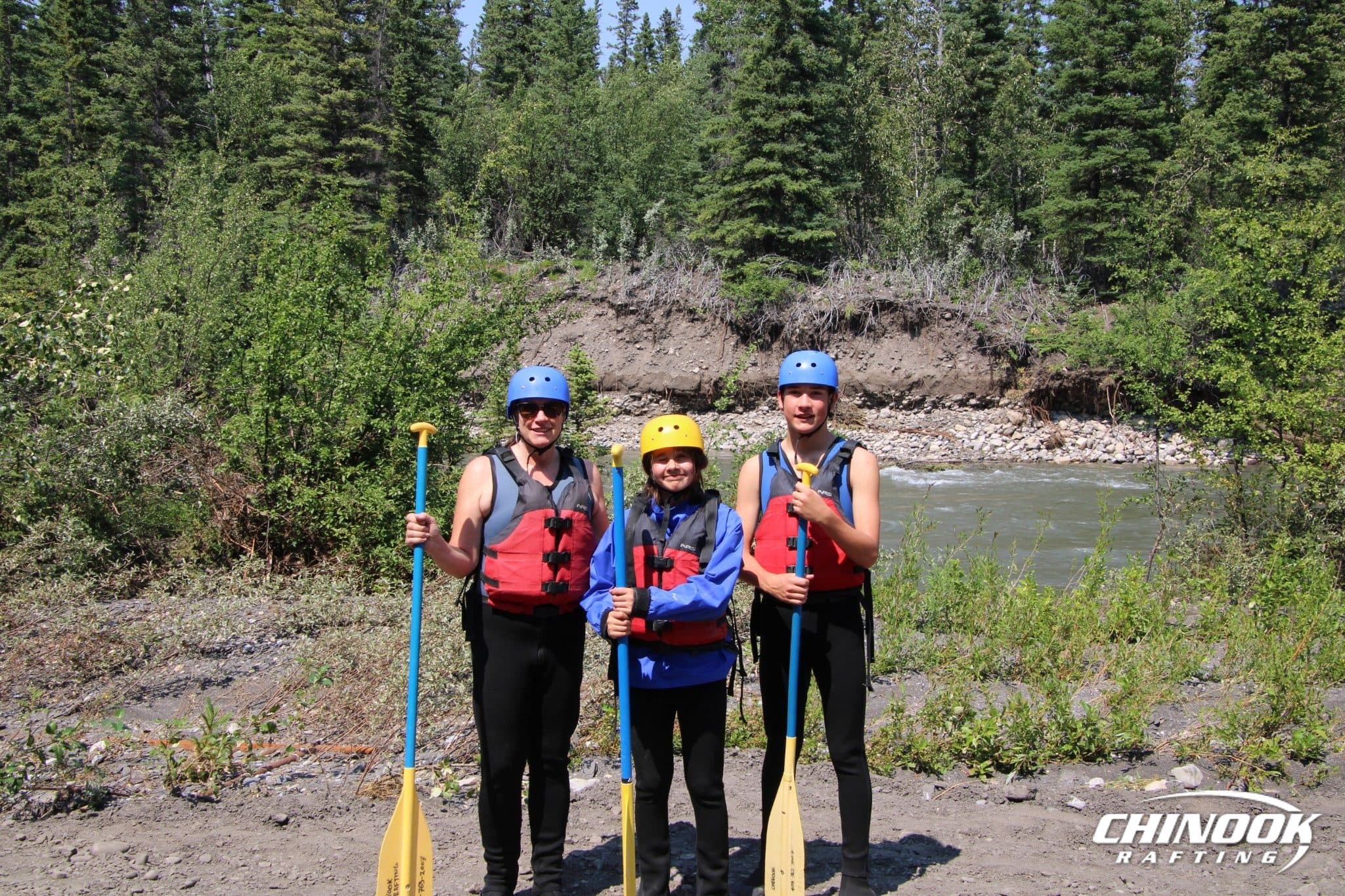 Kananaskis River — 2026-07-18 — imported [gd:1ltOr37aMozMMOMzLUNfx2QCLbG0XO-9D]