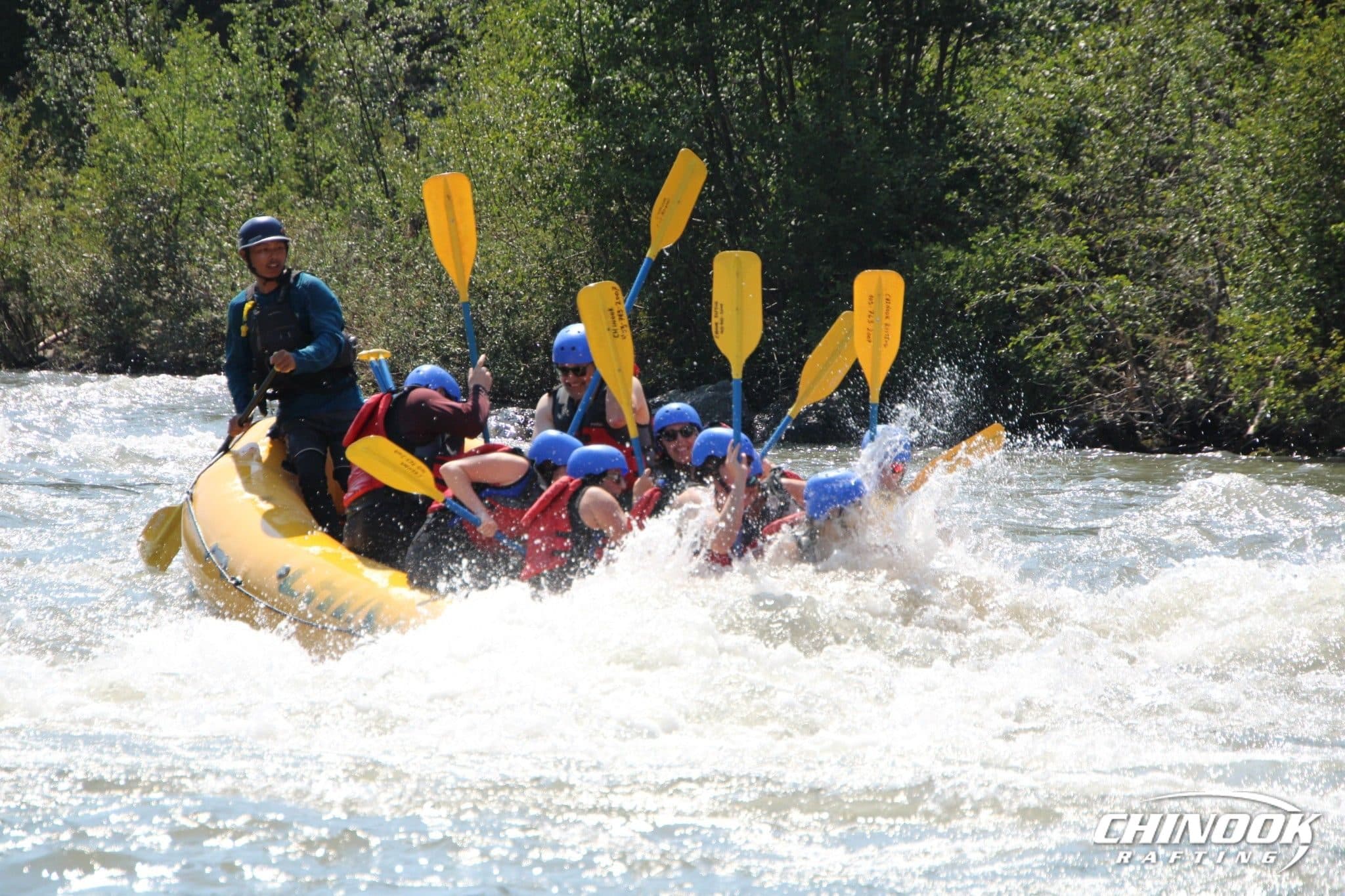 Kananaskis River — 2026-07-18 — imported [gd:1Lt9sH6DKydKiJvr2cCtQf0rcxD4LJDtY]