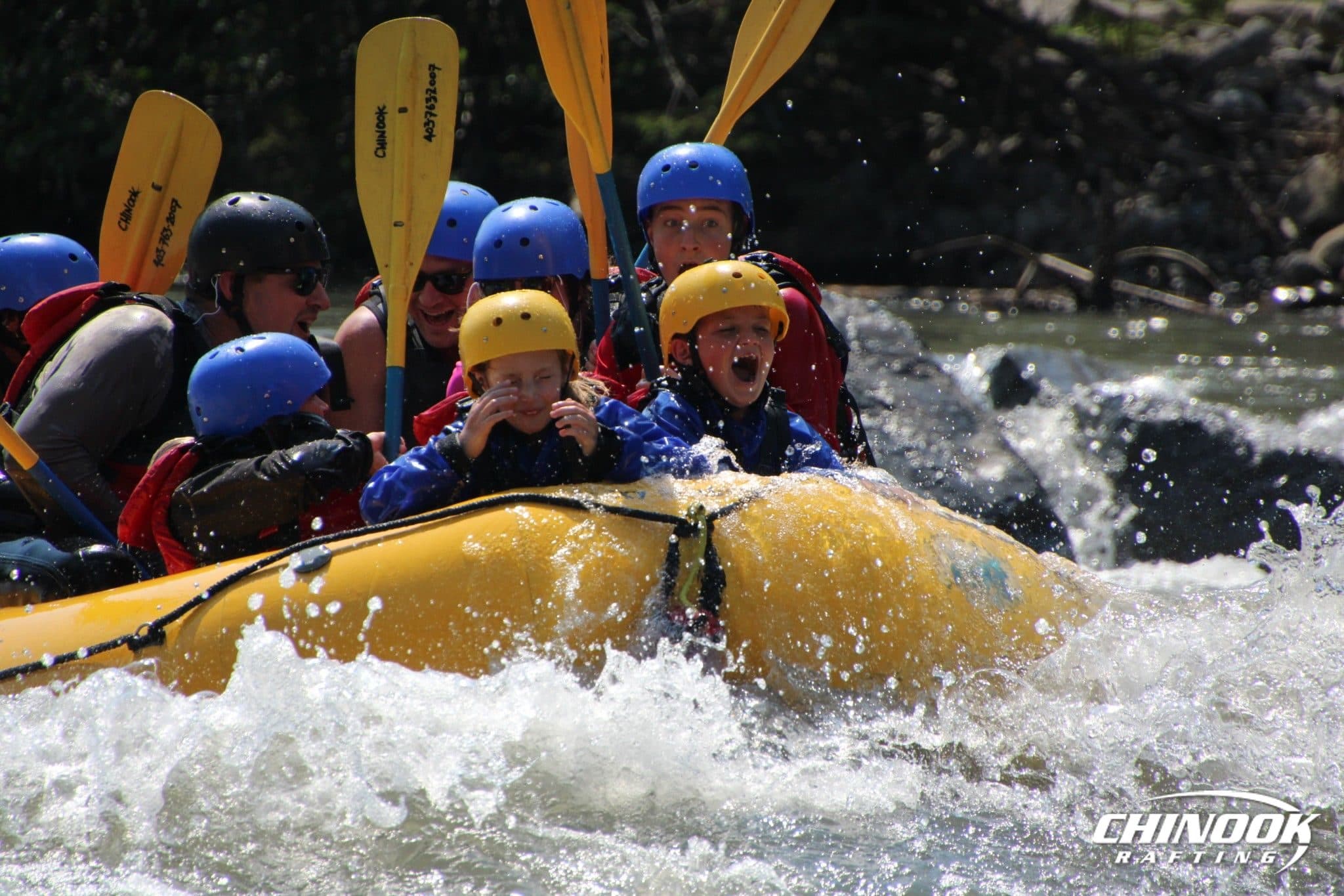 Kananaskis River — 2026-07-18 — imported [gd:1JXK8s3r6-BZRns6dEF6UgGErLvIlwRH7]