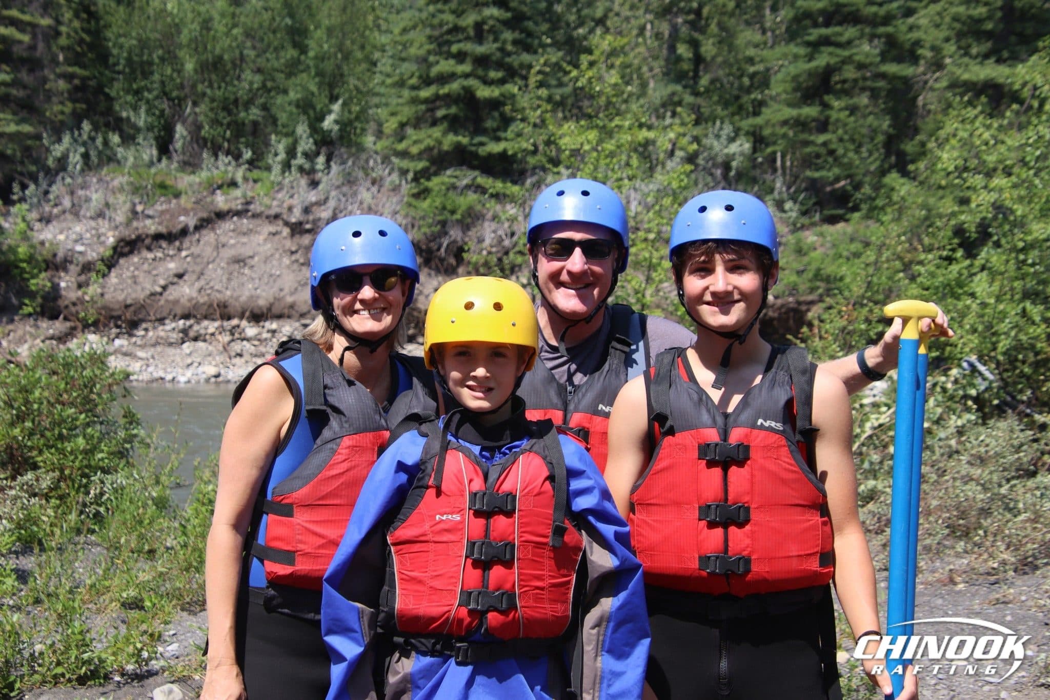 Kananaskis River — 2026-07-18 — imported [gd:1wswS0JWpbrDySGeFOEcaq7-qXryVaB4v]