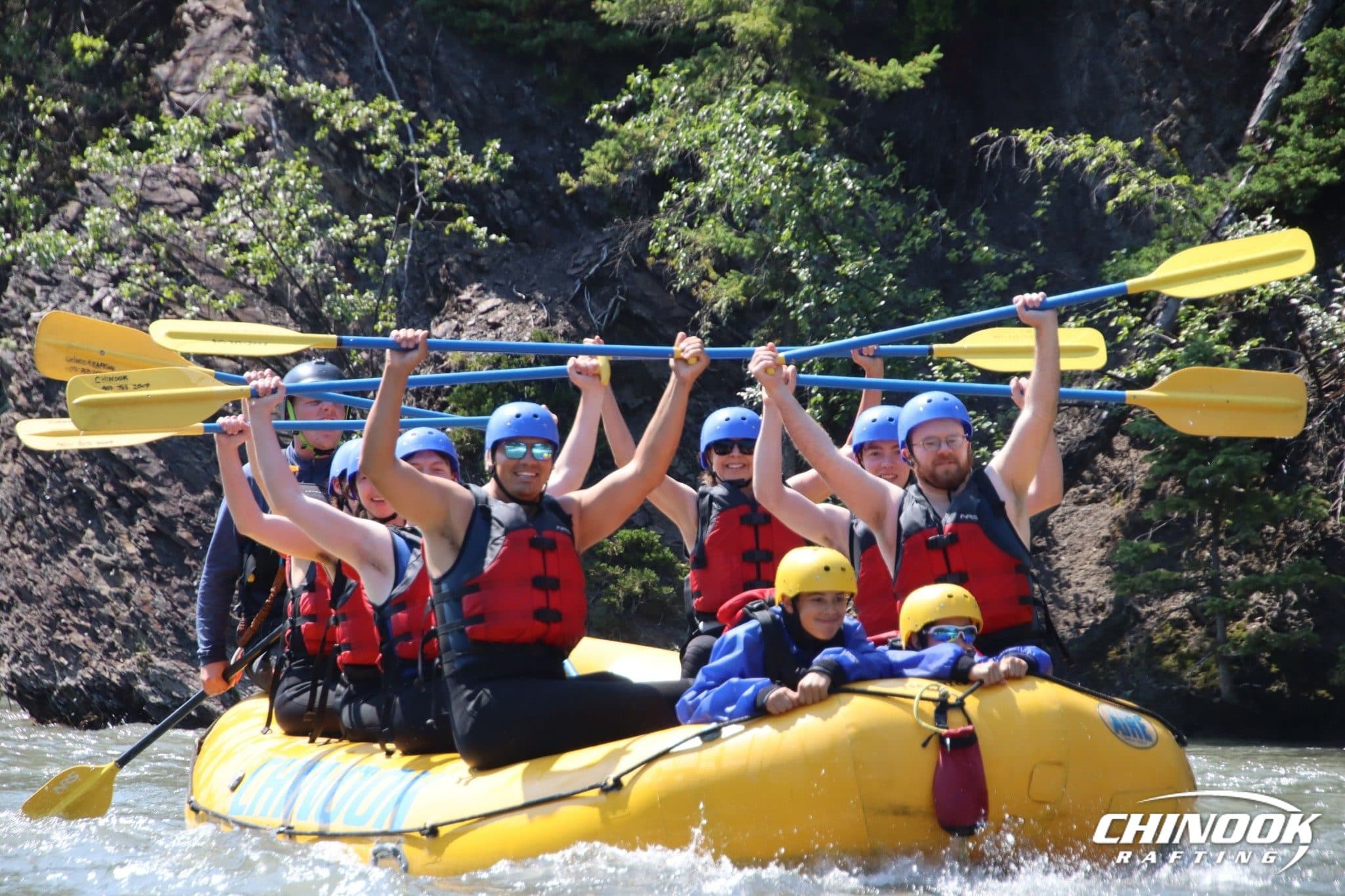 Kananaskis River — 2026-07-18 — imported [gd:12IyOUfFy4s79yOG4R-1wVxTzXRCimLAS]