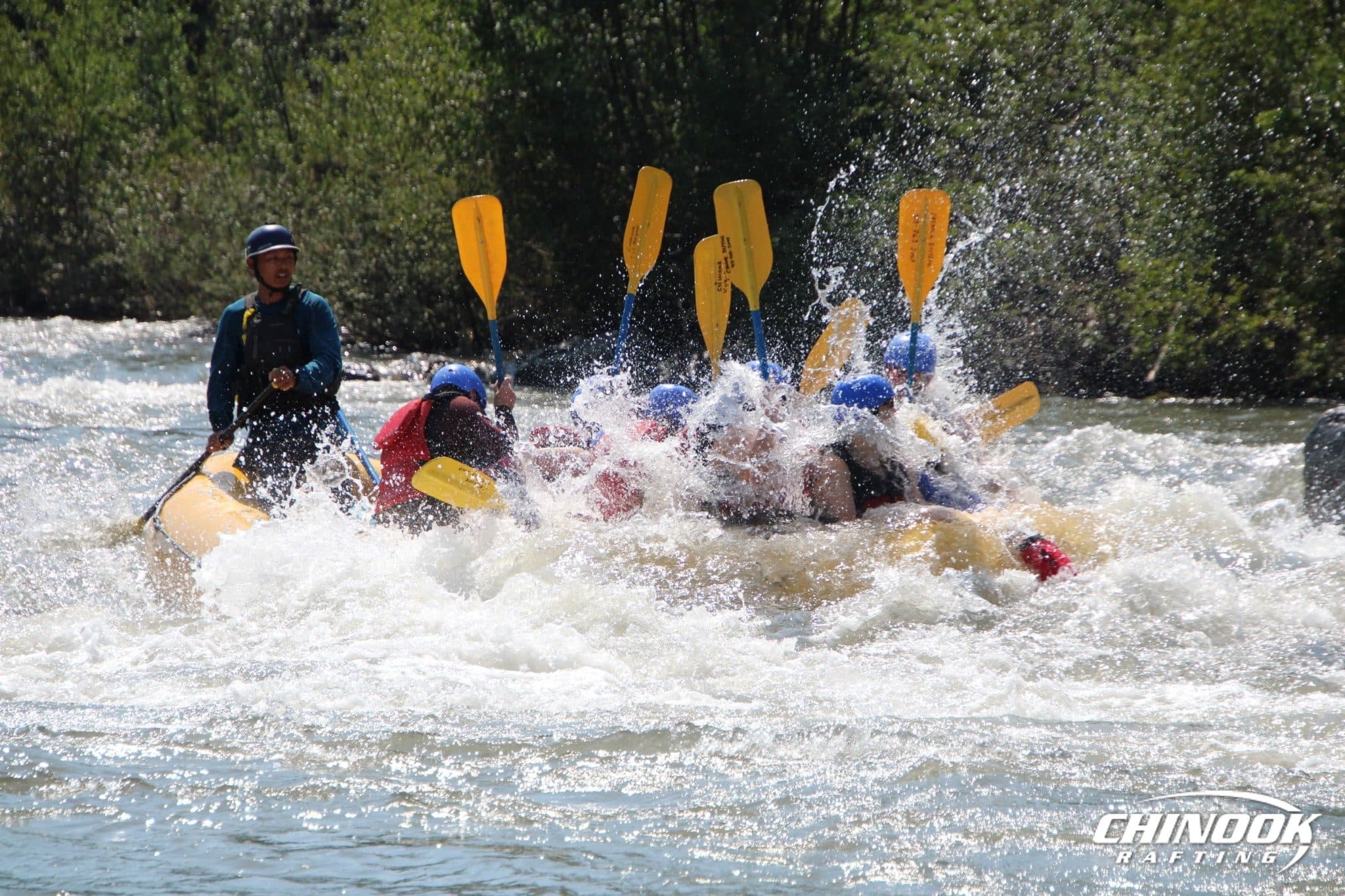 Kananaskis River — 2026-07-18 — imported [gd:1fb-IN1DRIYeGTw2vHi-RnwZ_XU7LtxEd]