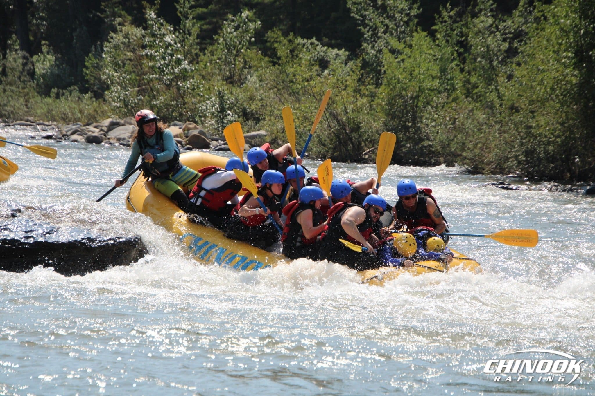 Kananaskis River — 2026-07-18 — imported [gd:1XeqBwjhnVLYirfMCuC7Prwerp8F0tkEF]