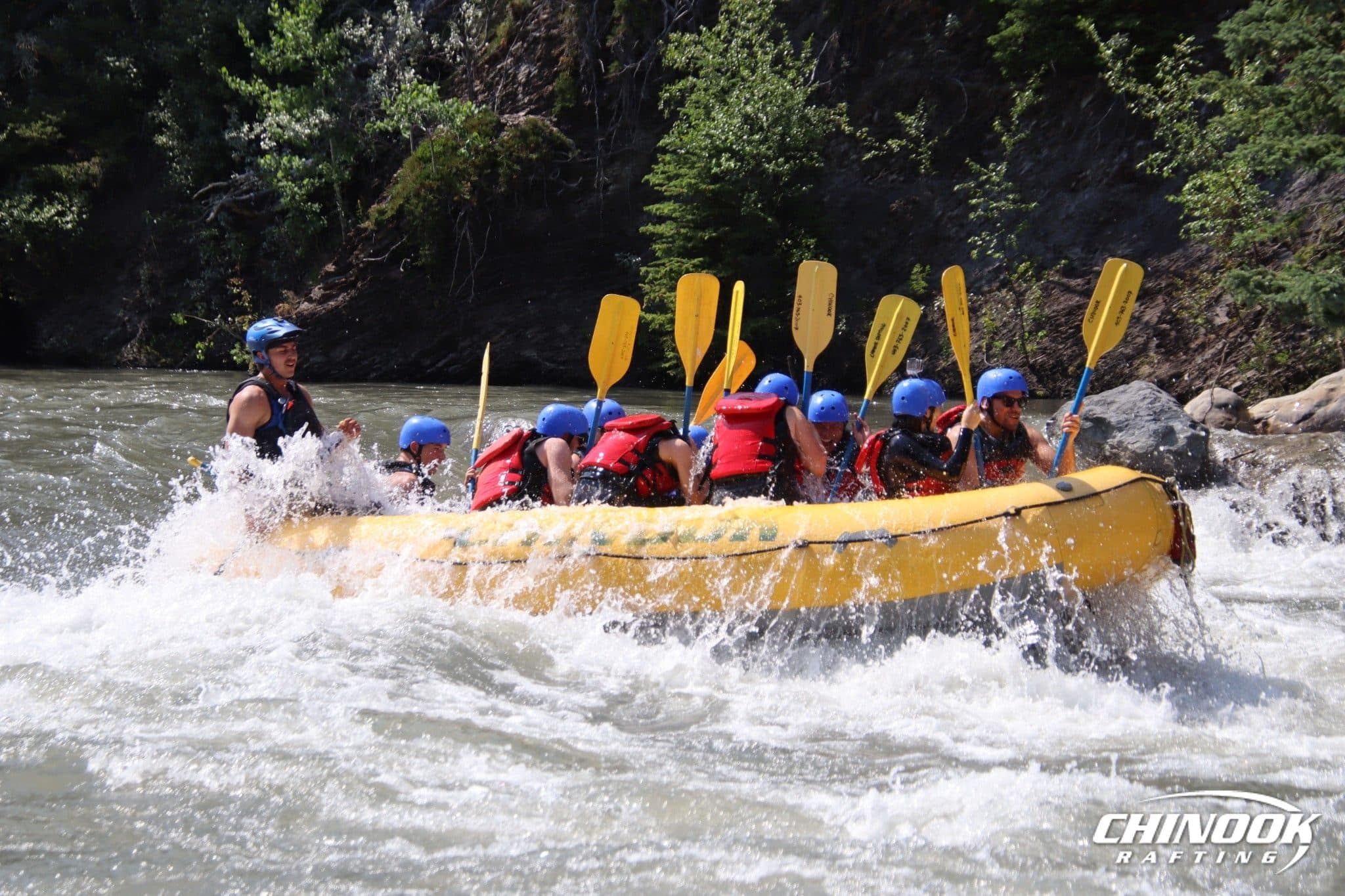 Kananaskis River — 2026-07-18 — imported [gd:1tNOGGlPHF4sv0-f3O6bw8DFcQMnisnd_]