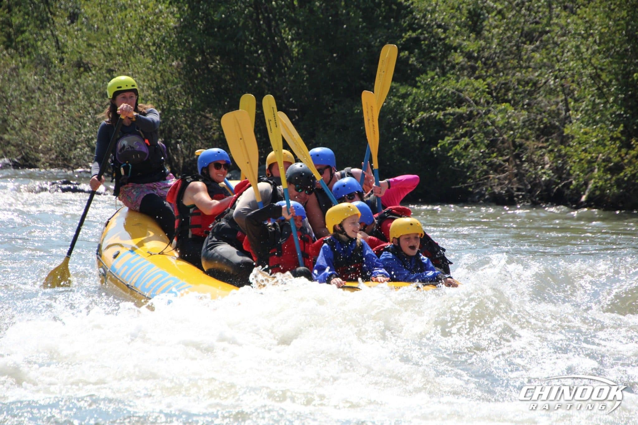 Kananaskis River — 2026-07-18 — imported [gd:1Xr5HuwPnXM1m4hwm_ZjygM8PoNO7xuFO]