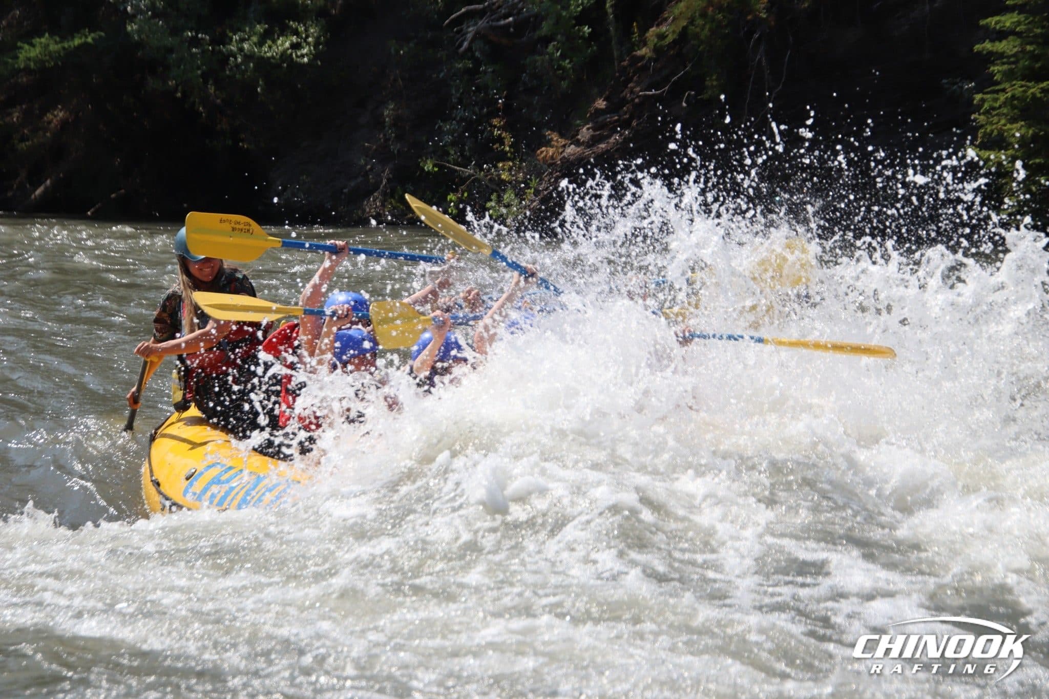 Kananaskis River — 2026-07-18 — imported [gd:1ho69F1cyABYNBUcrNjsM7S15uccI_ZIz]