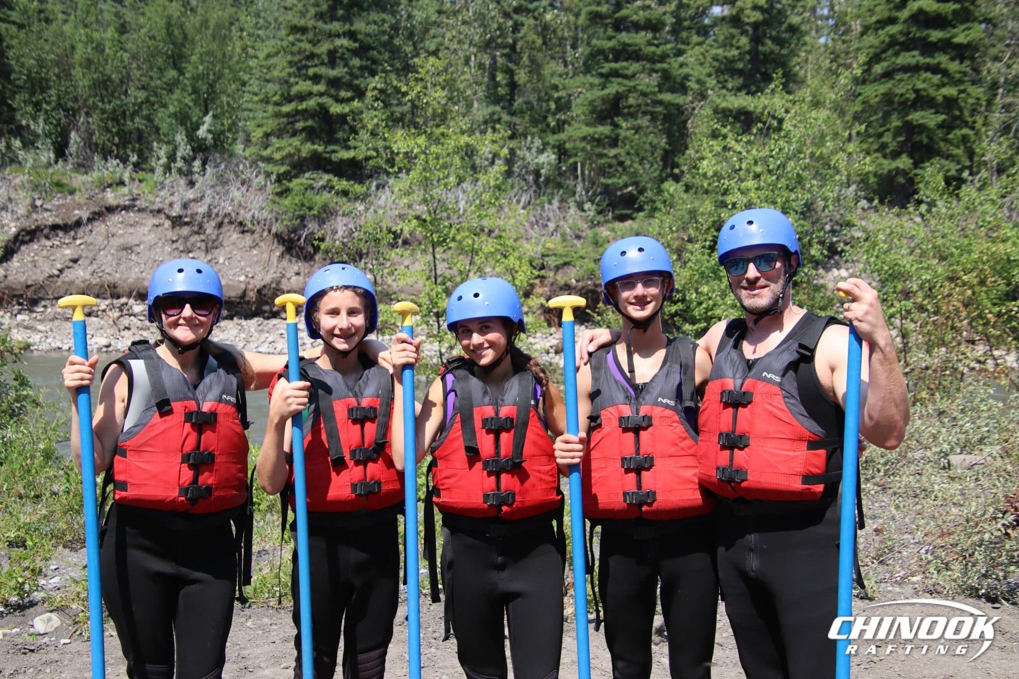 Kananaskis River — 2026-07-18 — imported [gd:1HQrEMMKFp8HMFH_-G7_zyGAwx3ynFQ0K]