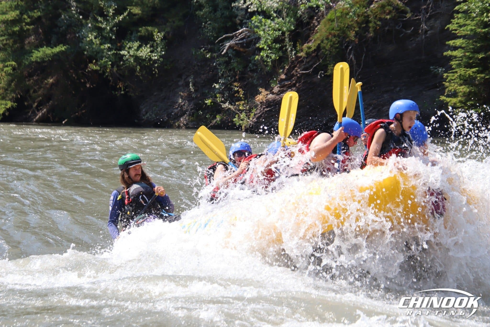 Kananaskis River — 2026-07-18 — imported [gd:1TzczRJKXhRVUNIPZMN4-s-w506h85GJ9]