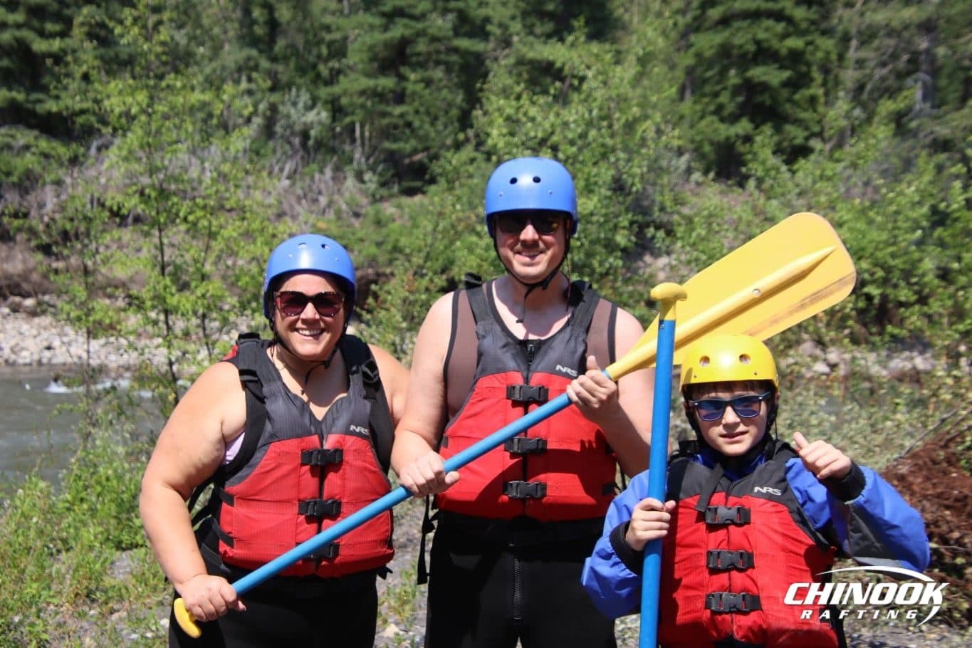 Kananaskis River — 2026-07-18 — imported [gd:15xx8kdjY8QyFLu8m7E9uBxoa-rledvS1]