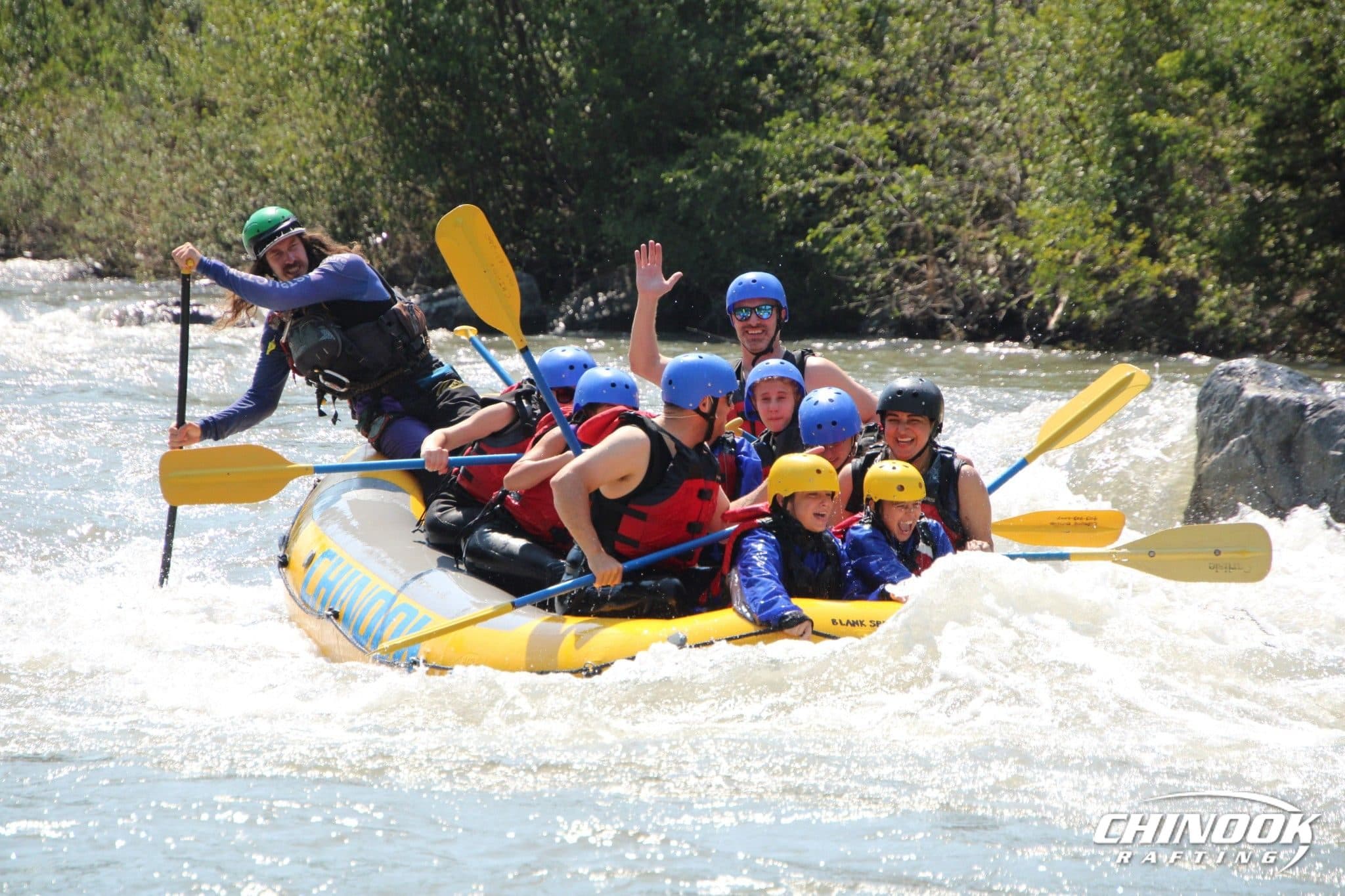 Kananaskis River — 2026-07-18 — imported [gd:1QMYtH_jDiHR9cfPMdGoNNUR3TyaJw68M]