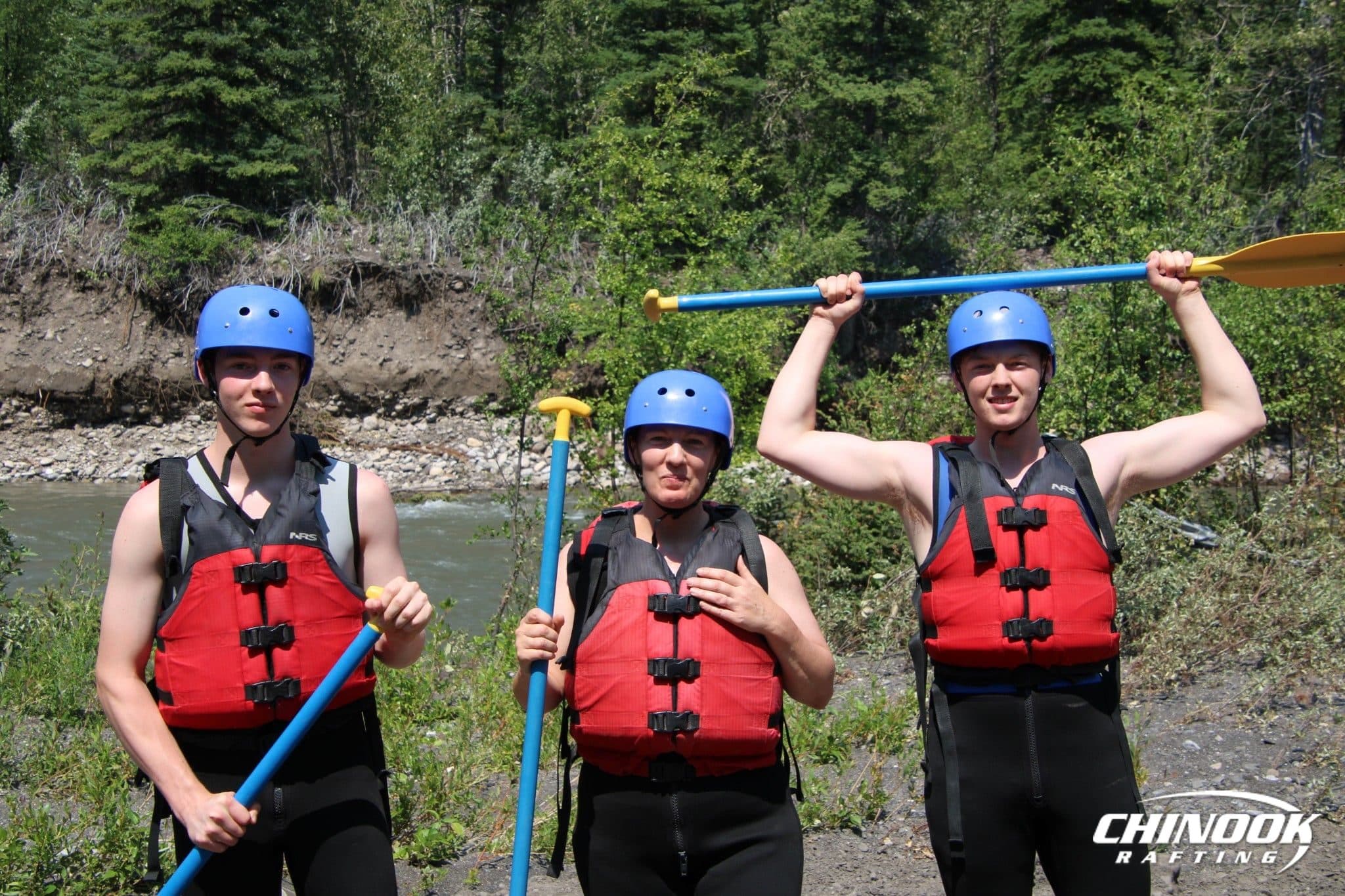 Kananaskis River — 2026-07-18 — imported [gd:18VCRafBjvcTXoORli_sM_RSpo9-ACKW1]