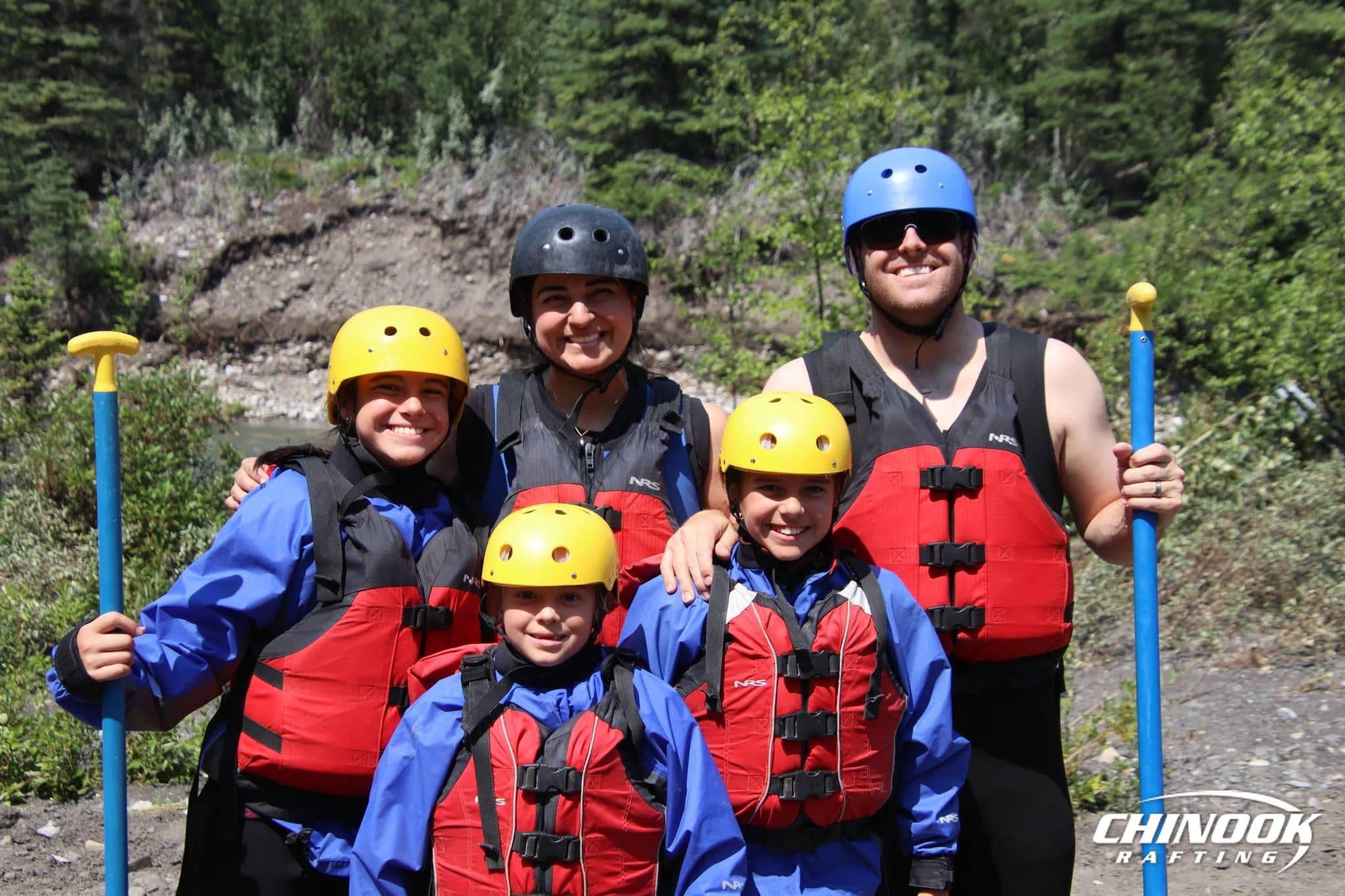 Kananaskis River — 2026-07-18 — imported [gd:1JHKs1_E4eFmzVO9o1_V_IyqqkAOkBYQx]