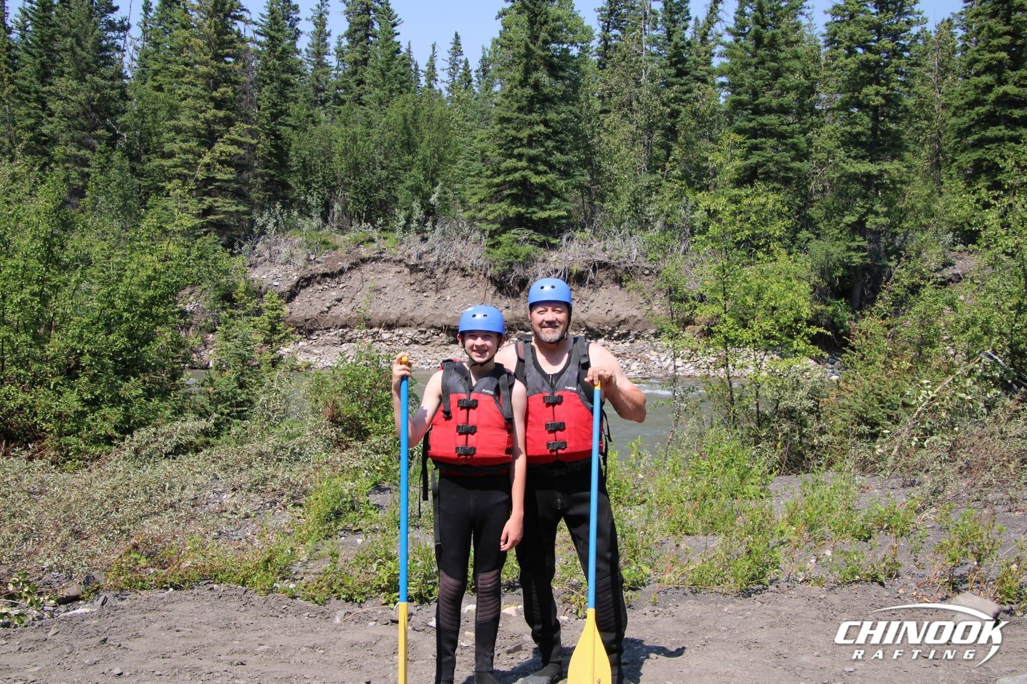 Kananaskis River — 2026-07-18 — imported [gd:124DfC4ybn2qM_X6ydYvQuJZ-RaRXXDt2]