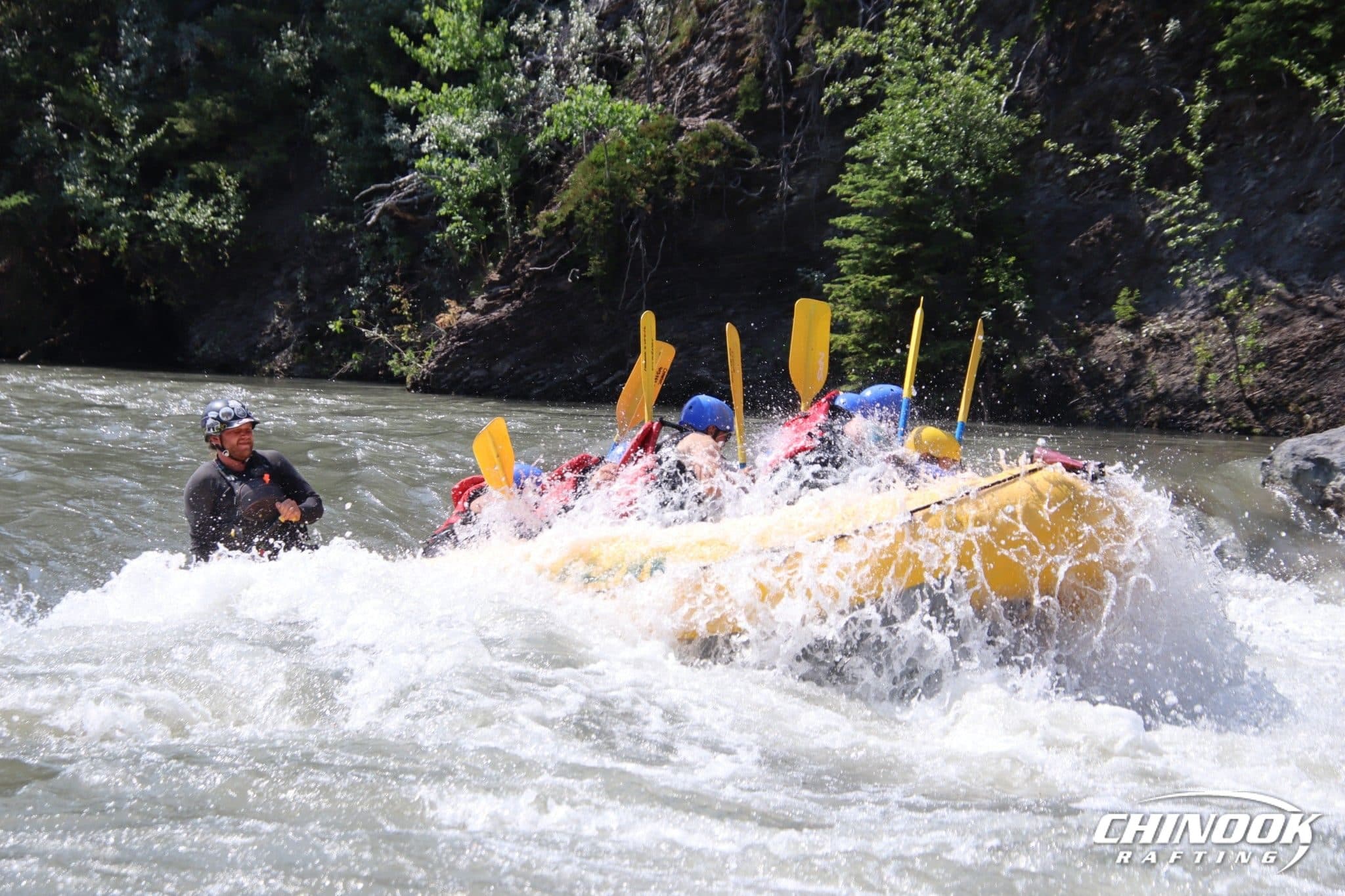 Kananaskis River — 2026-07-18 — imported [gd:14gtjgqvMpQdmi7M1tmMF-Q6IPFLFCfEY]