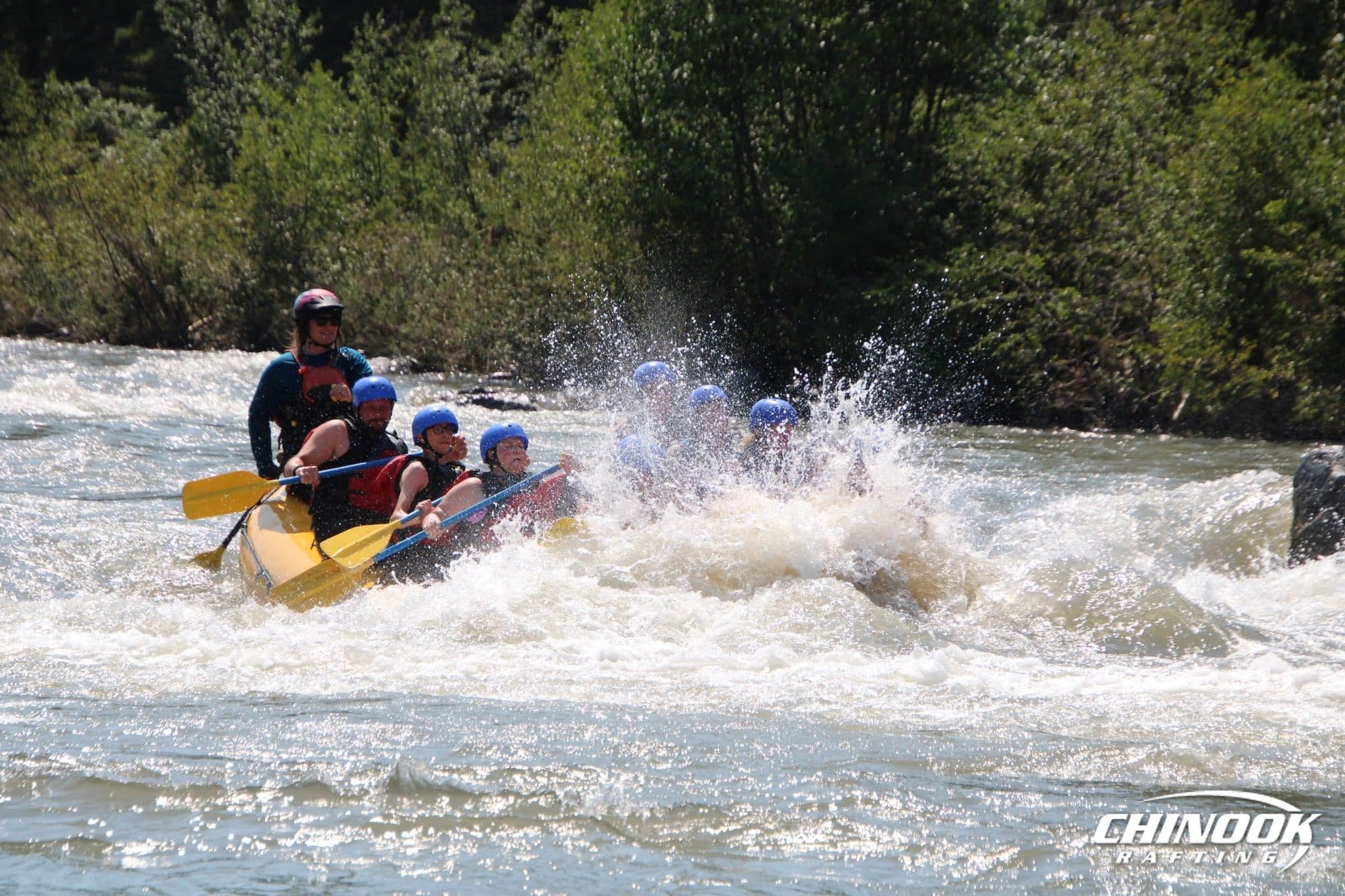 Kananaskis River — 2026-07-18 — imported [gd:1qaQS_cUKAa3Yuh0NLCk4aOpoiHEDQonZ]