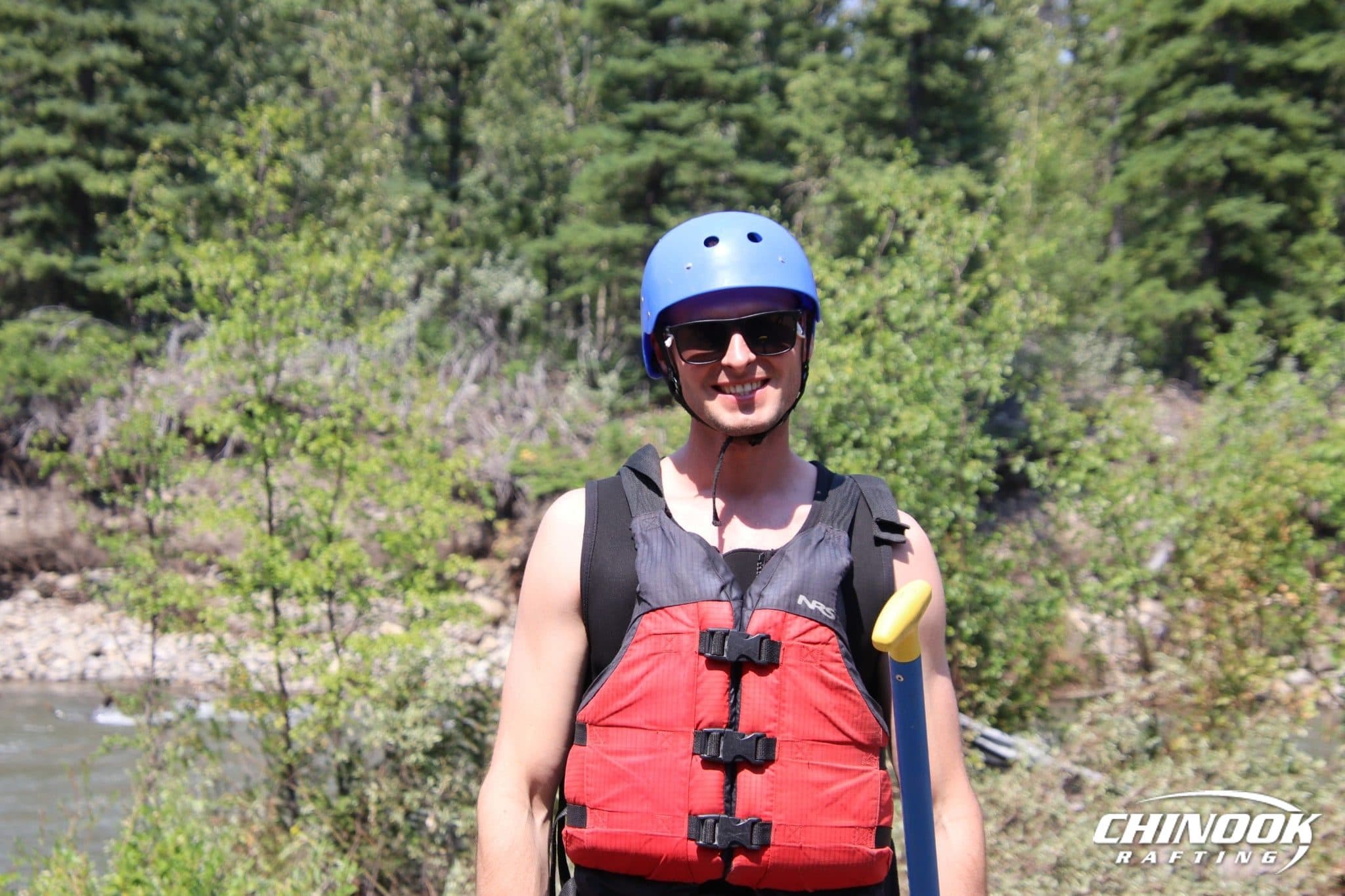 Kananaskis River — 2026-07-18 — imported [gd:1hivMZAGf35BTU5Cd_XJHWWW2vs4yUQRE]